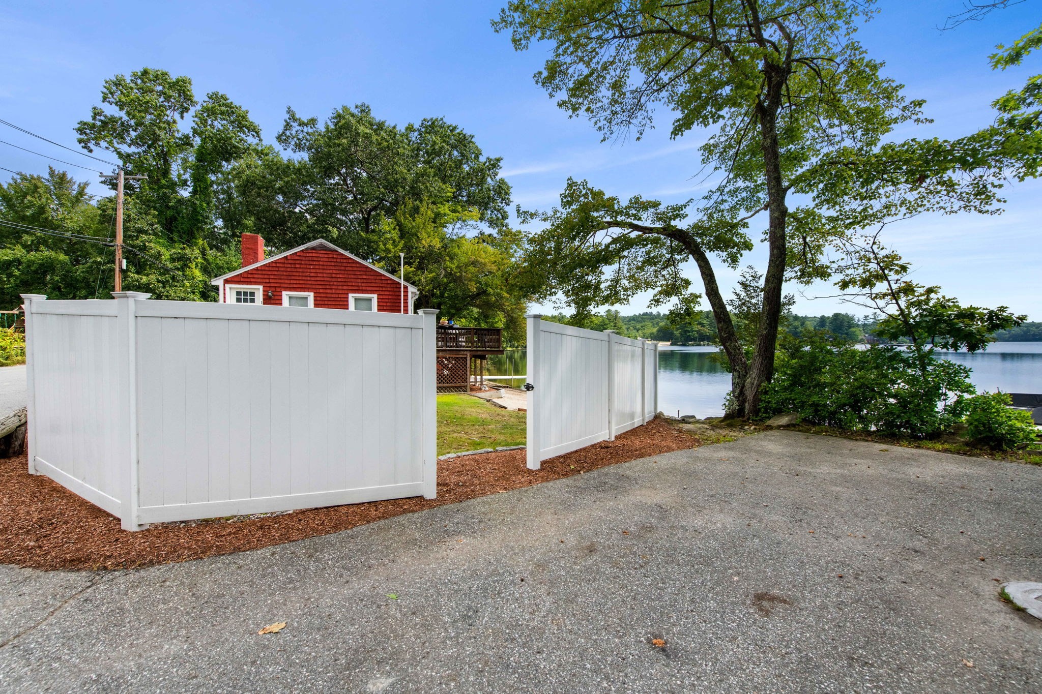 1 Summer Village Rd, Westford, MA 01886 - Image 32