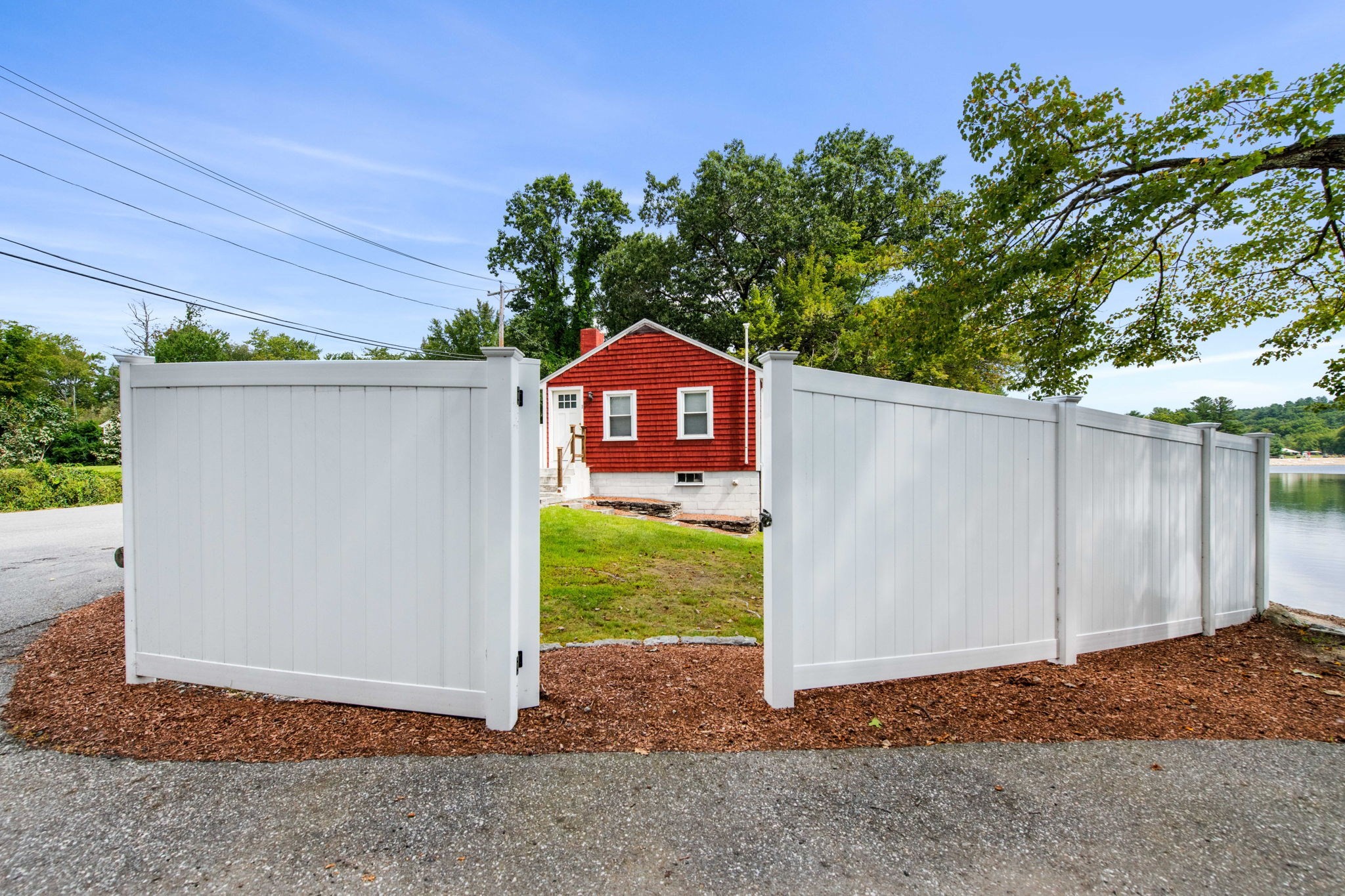 1 Summer Village Rd, Westford, MA 01886 - Image 33