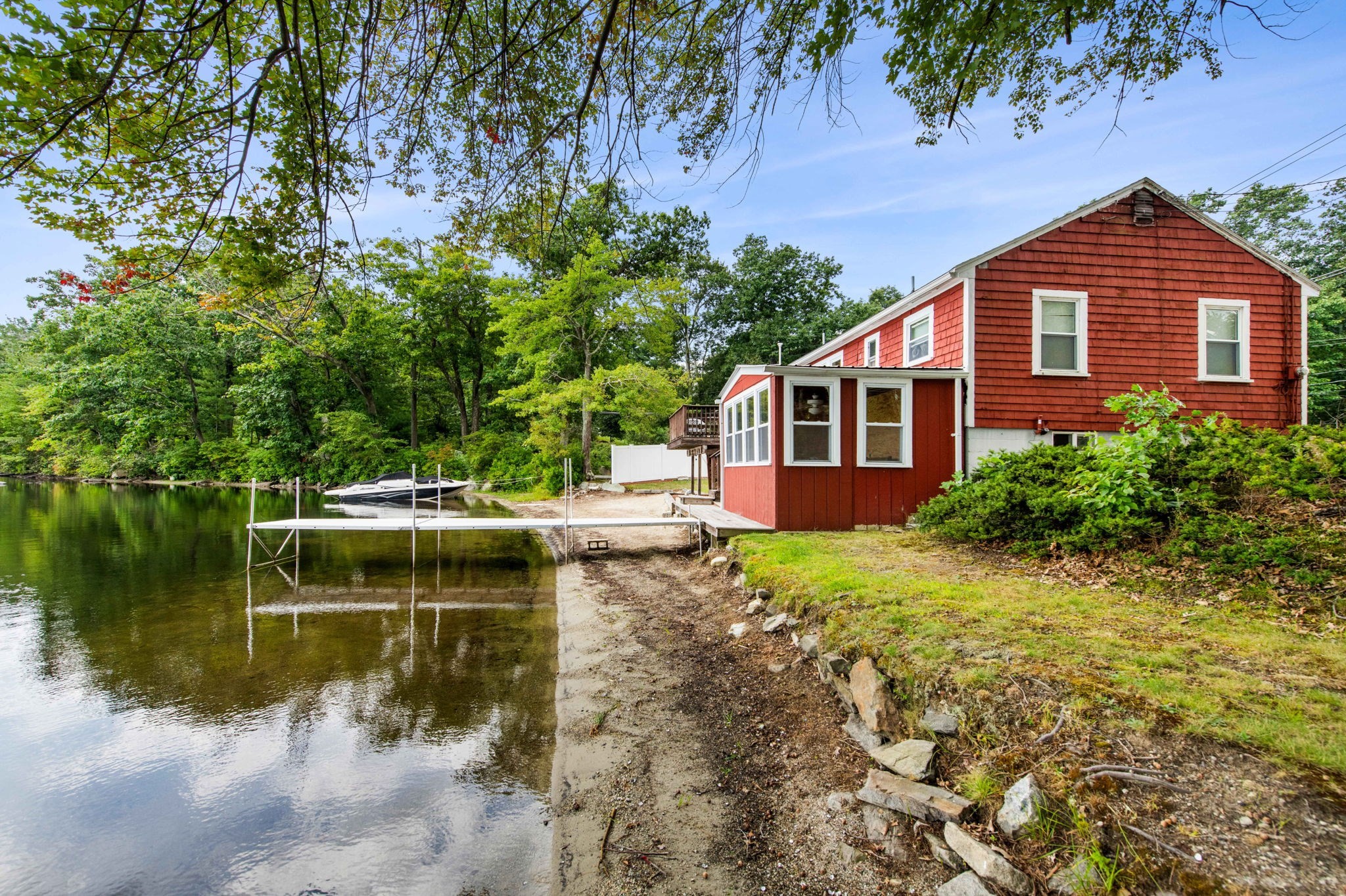 1 Summer Village Rd, Westford, MA 01886 - Image 34