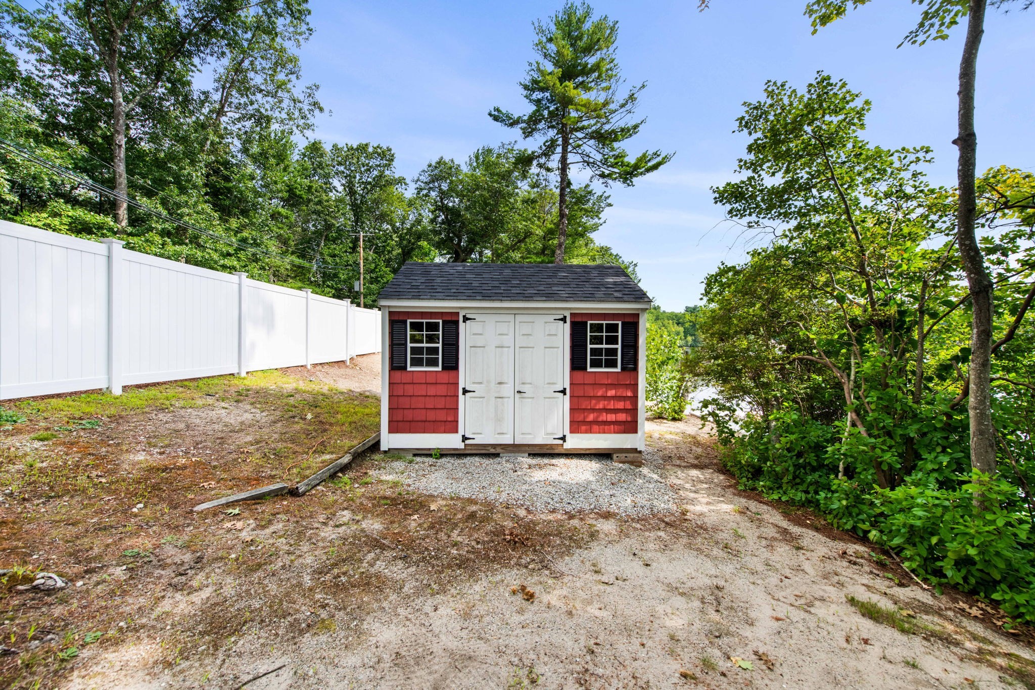 1 Summer Village Rd, Westford, MA 01886 - Image 35