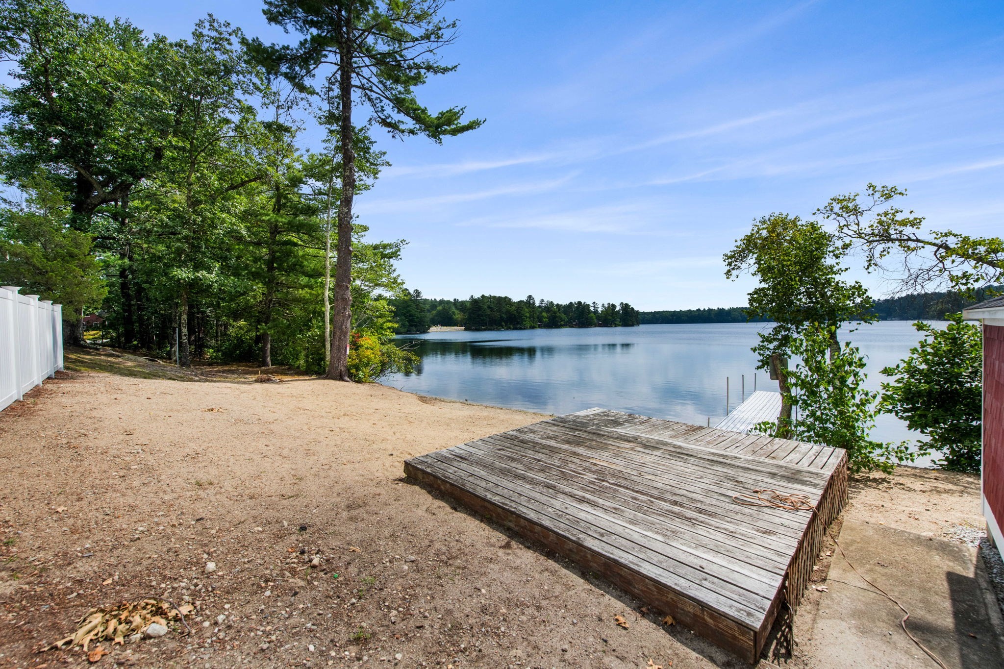 1 Summer Village Rd, Westford, MA 01886 - Image 36