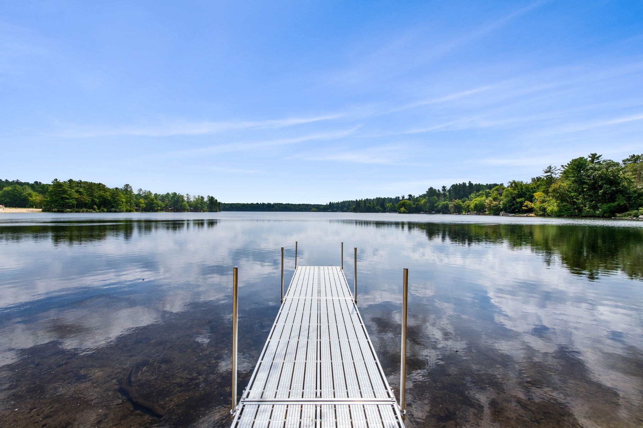 1 Summer Village Rd, Westford, MA 01886 - Image 37