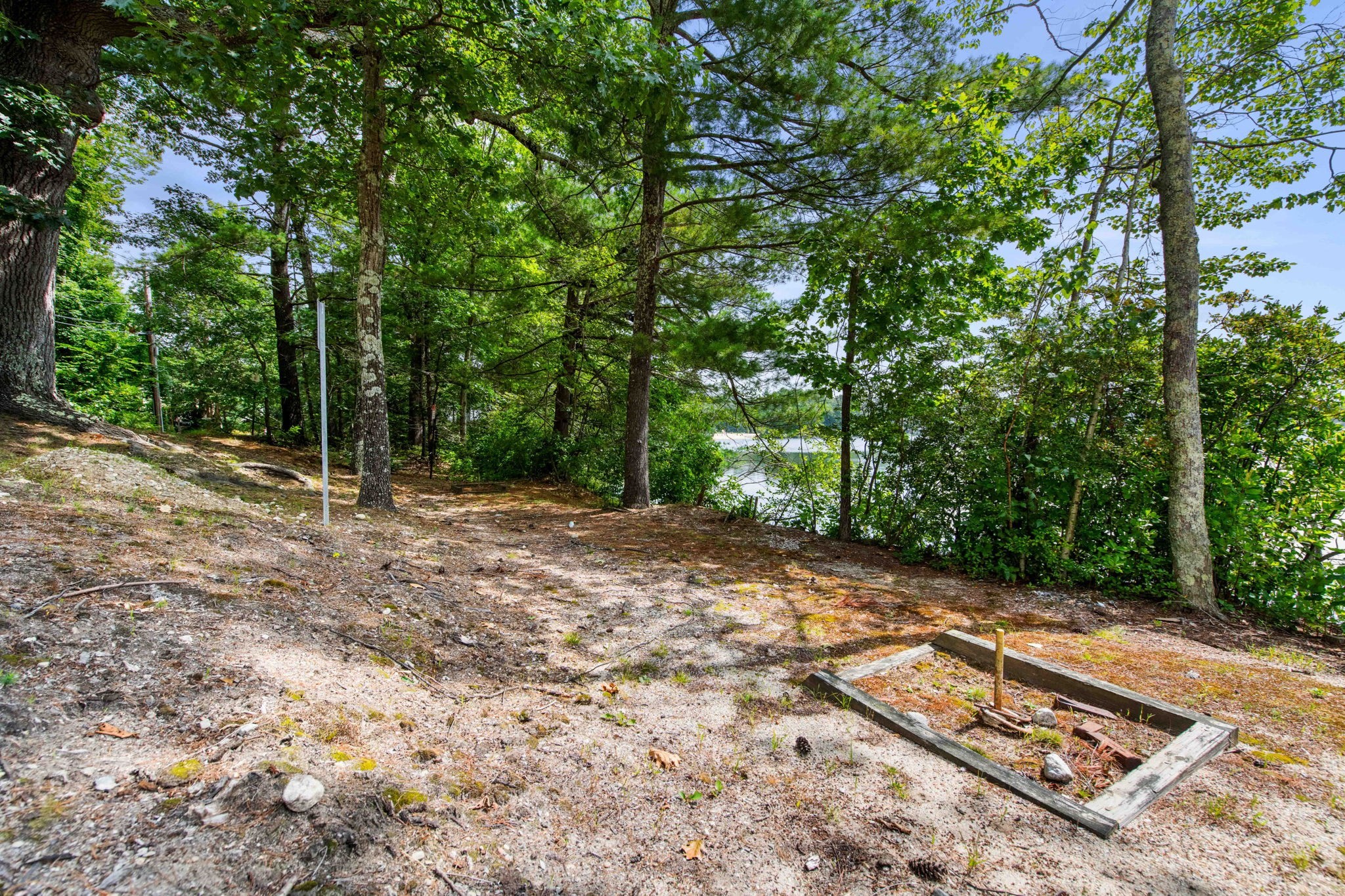 1 Summer Village Rd, Westford, MA 01886 - Image 38