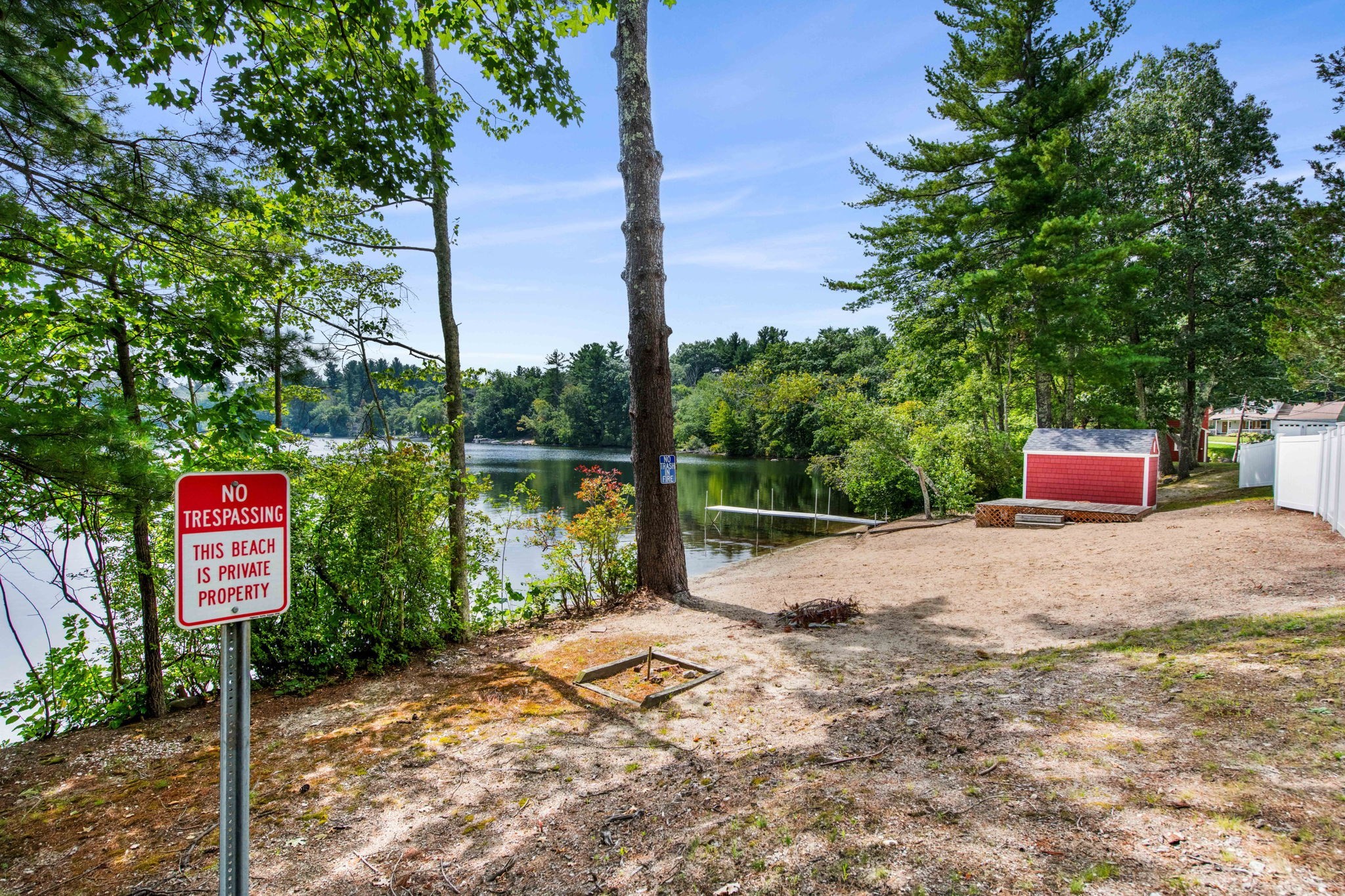 1 Summer Village Rd, Westford, MA 01886 - Image 39