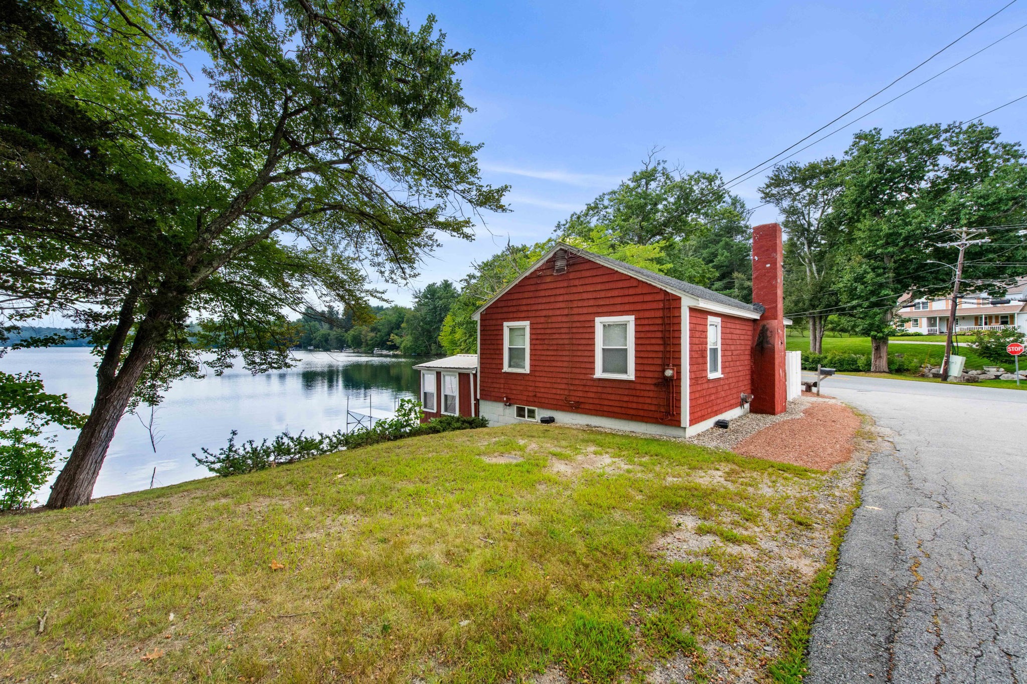 1 Summer Village Rd, Westford, MA 01886 - Image 40