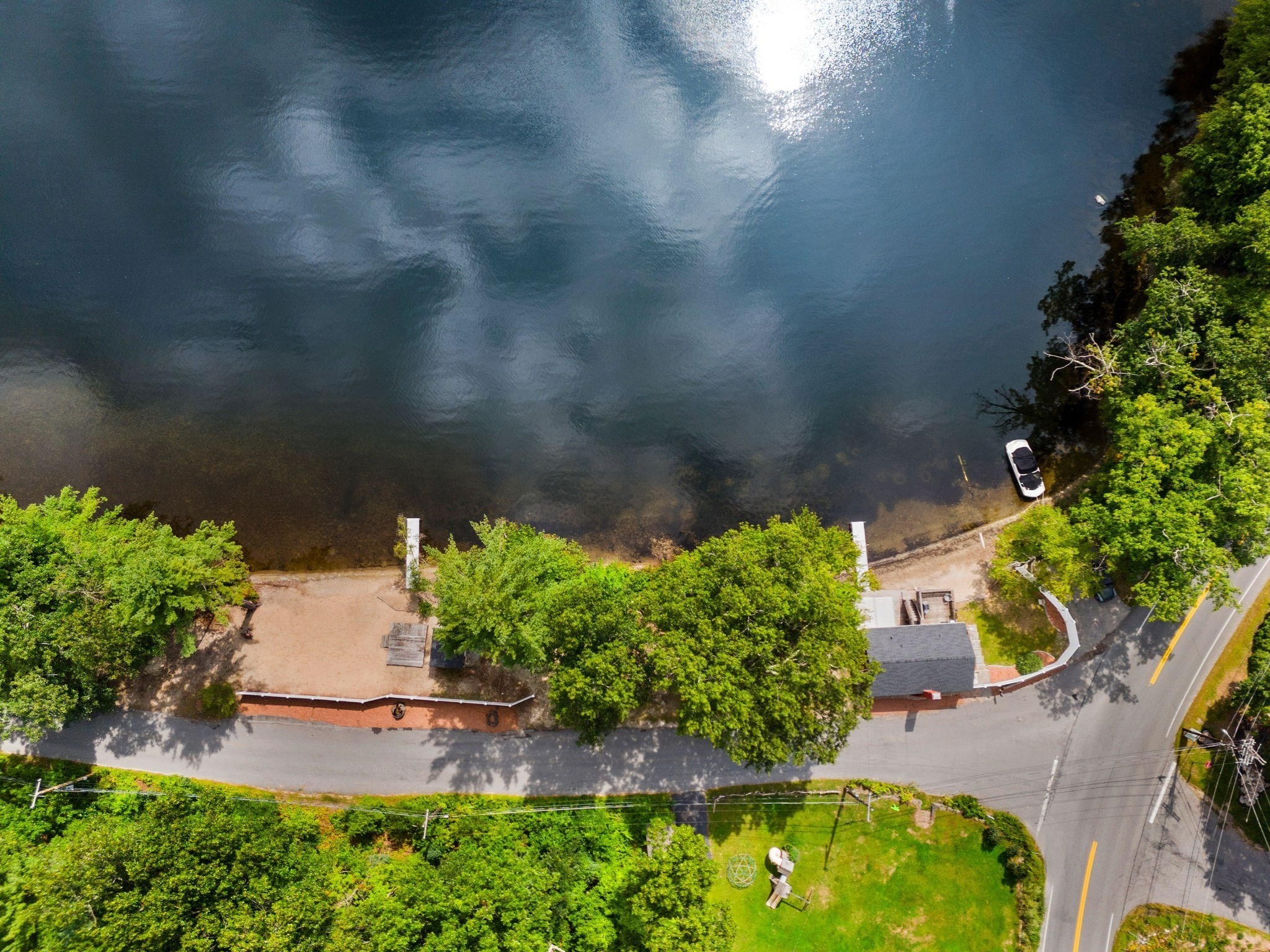 1 Summer Village Rd, Westford, MA 01886 - Image 5