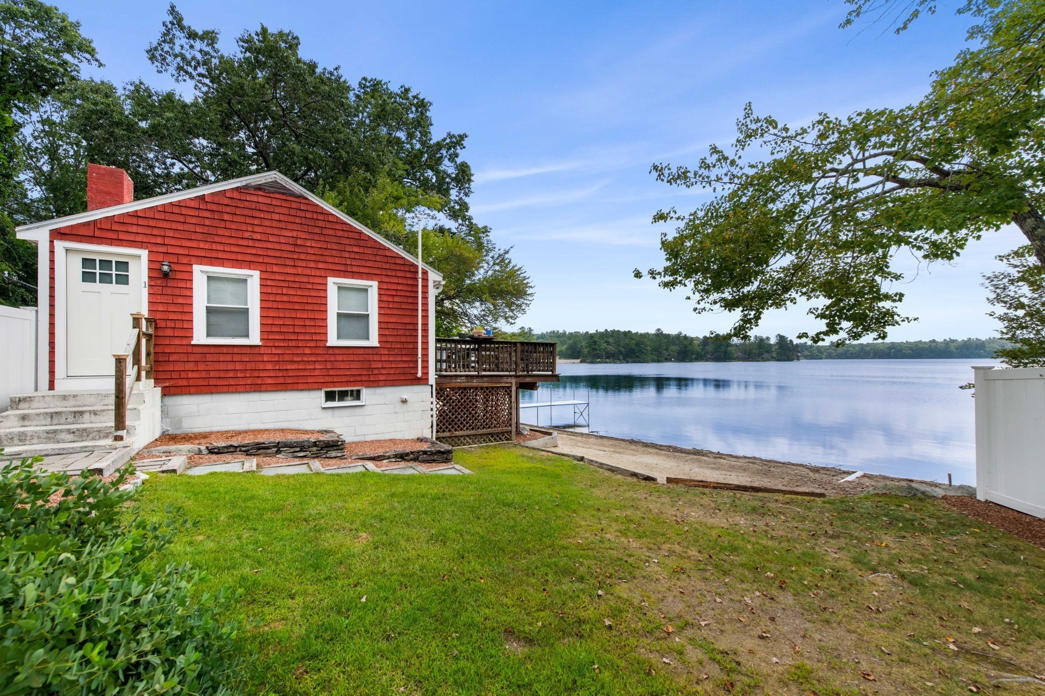 1 Summer Village Rd, Westford, MA 01886 - Image 6