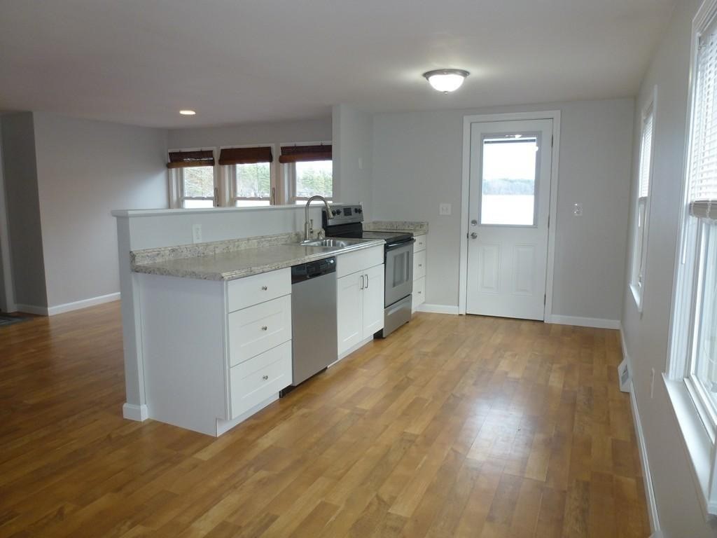 1 Summer Village Rd, Westford, MA 01886 - Image 7