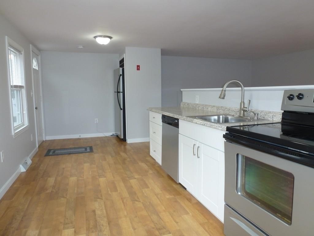 1 Summer Village Rd, Westford, MA 01886 - Image 8