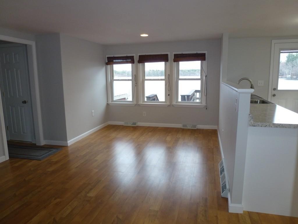 1 Summer Village Rd, Westford, MA 01886 - Image 9