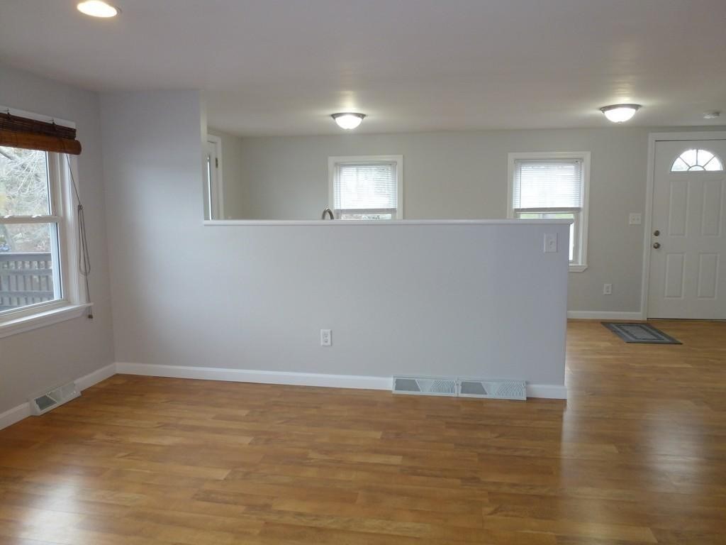 1 Summer Village Rd, Westford, MA 01886 - Image 10