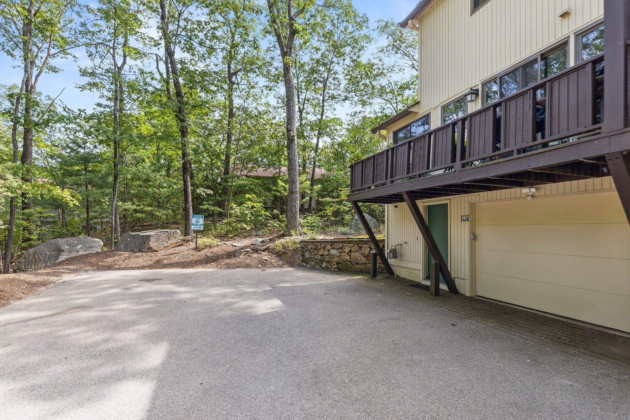 ashland - #73418031