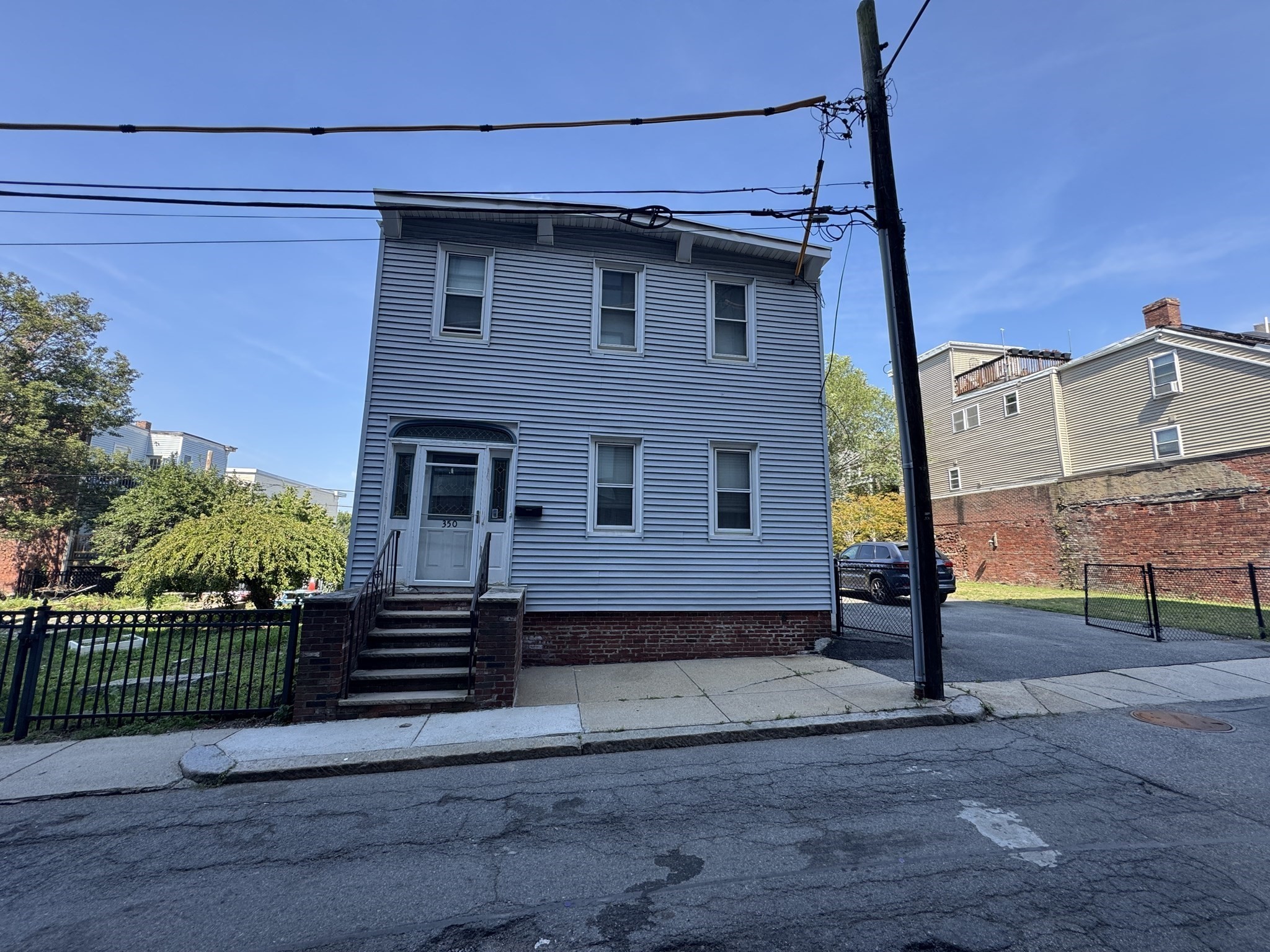 south-boston - #73418032