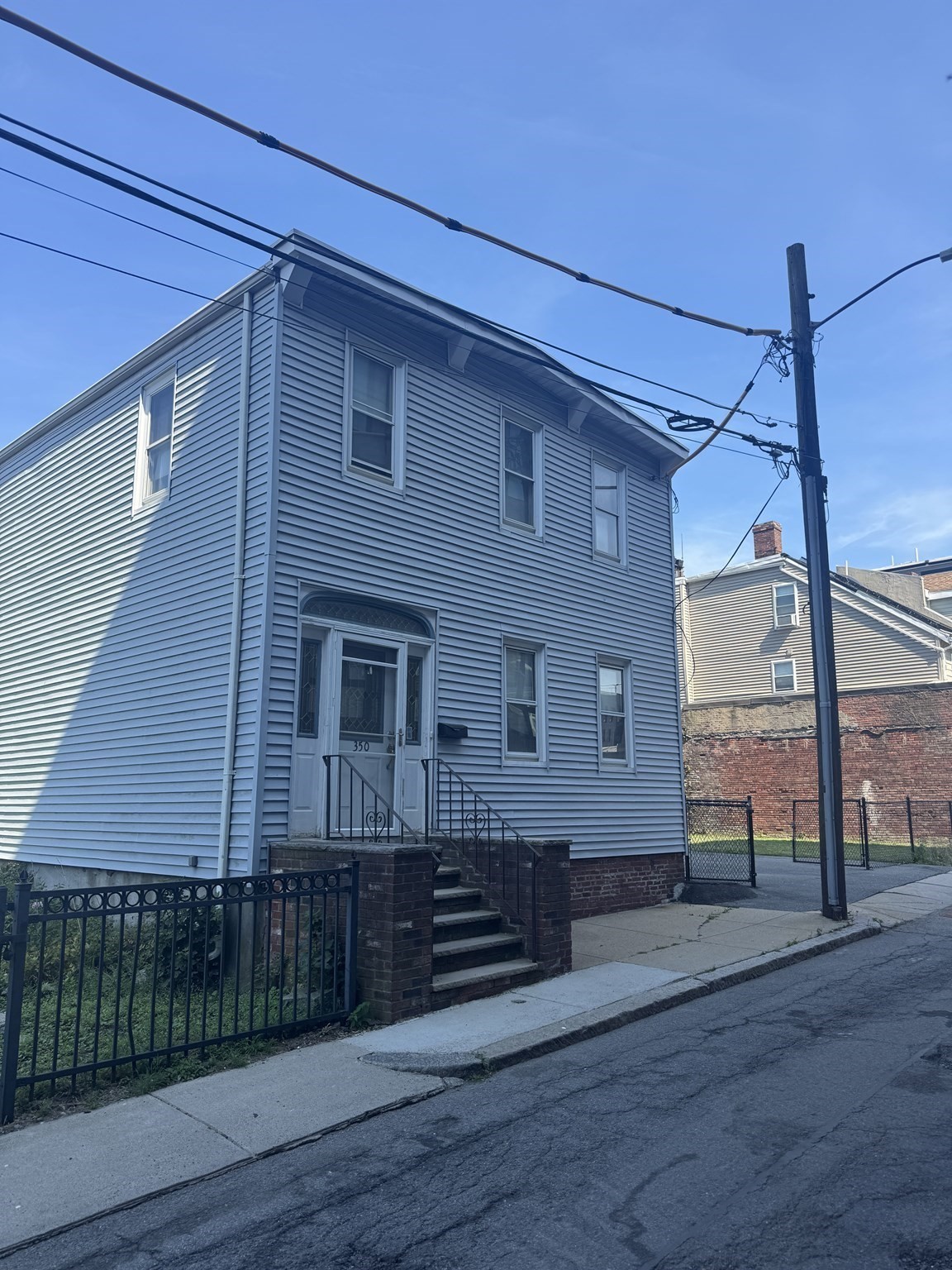 south-boston - #73418032