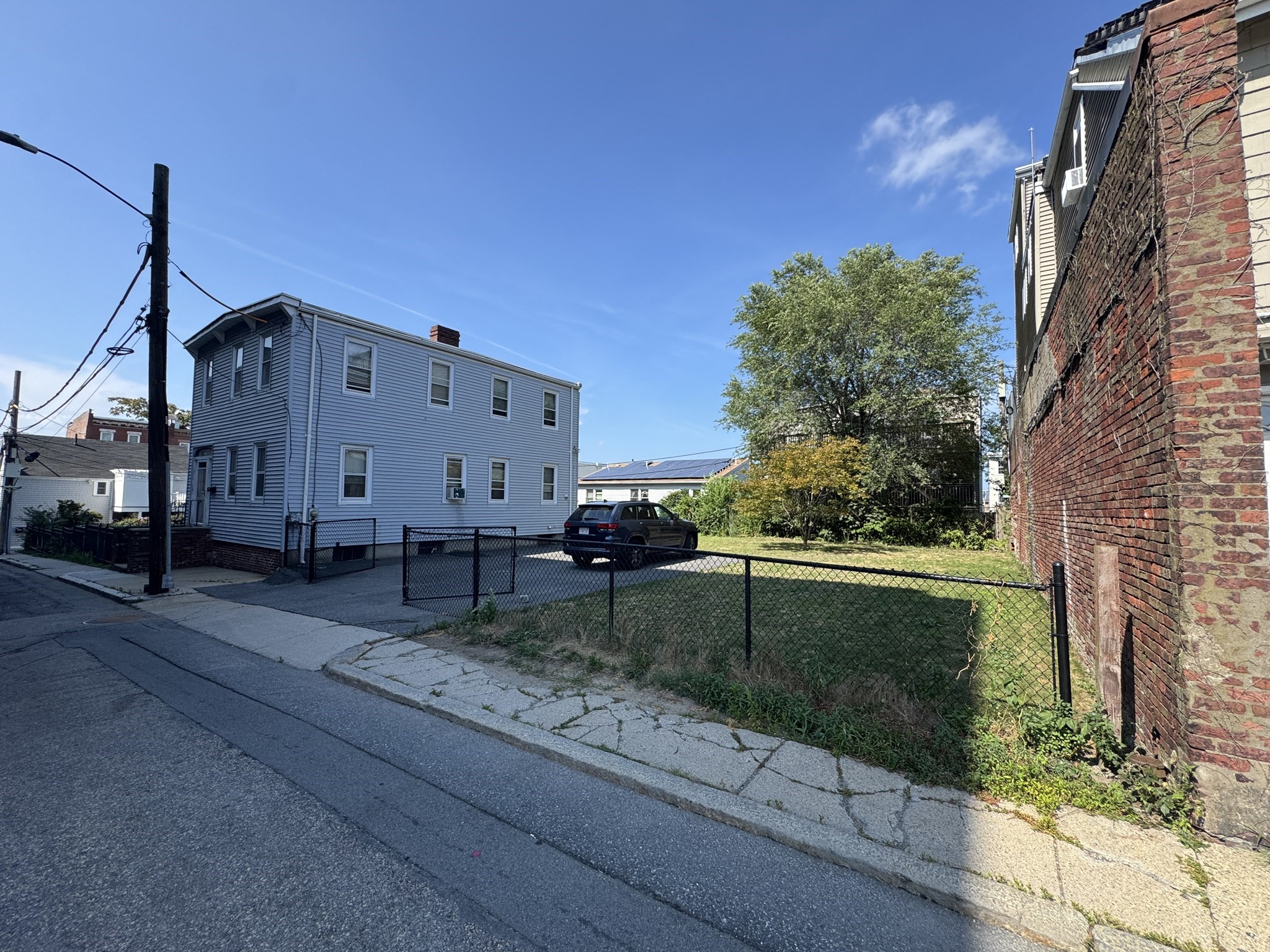 south-boston - #73418032