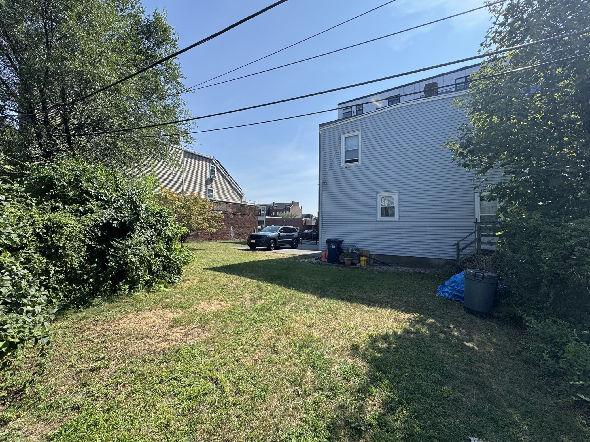 south-boston - #73418032
