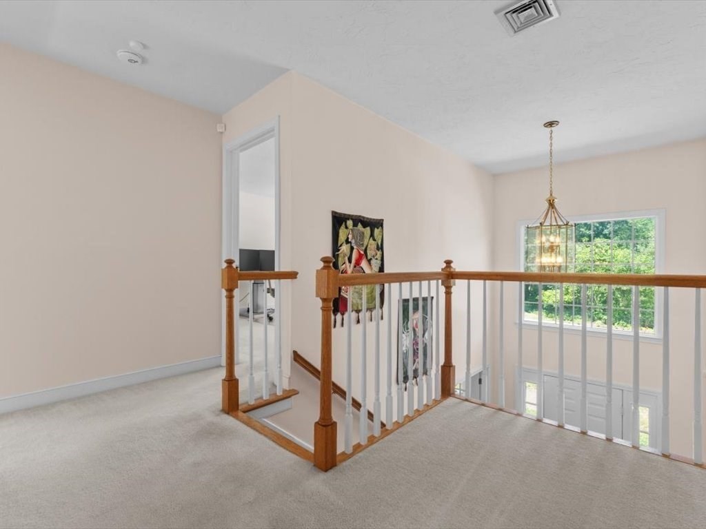 marlborough - #73418039