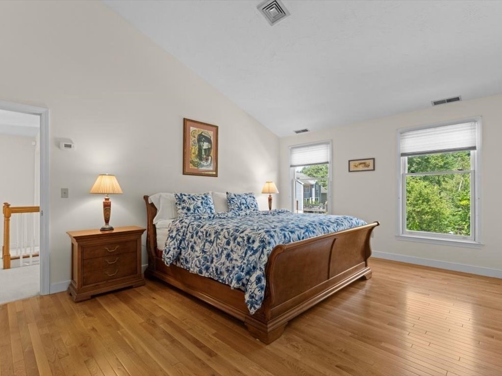 marlborough - #73418039