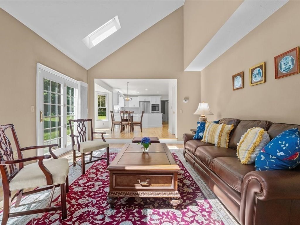 marlborough - #73418039