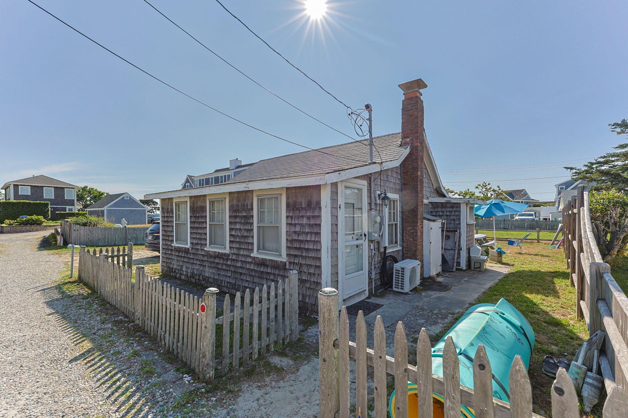 4 Spadoni Rd, Dennis, MA 02638 - Image 2