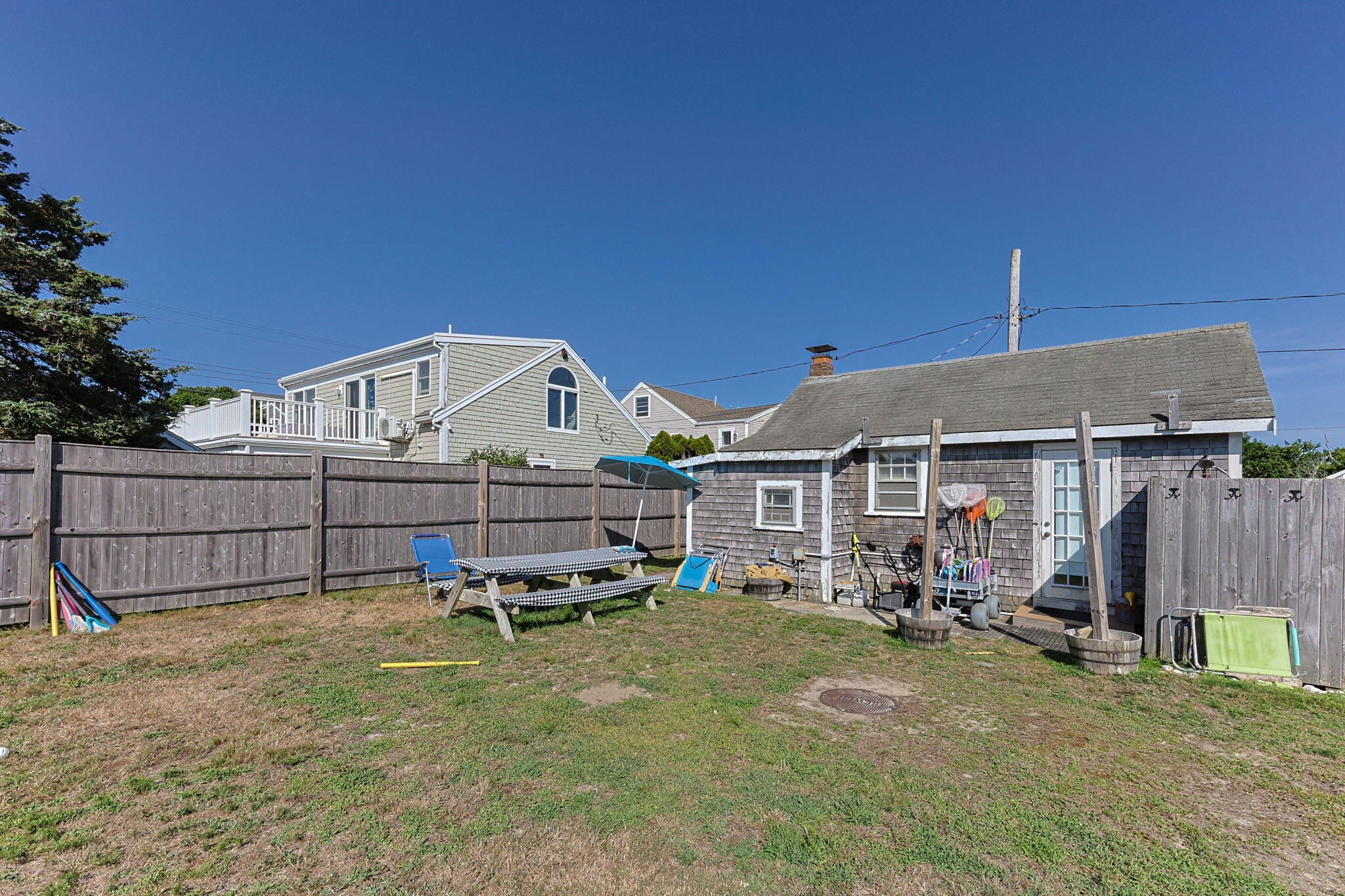 4 Spadoni Rd, Dennis, MA 02638 - Image 11