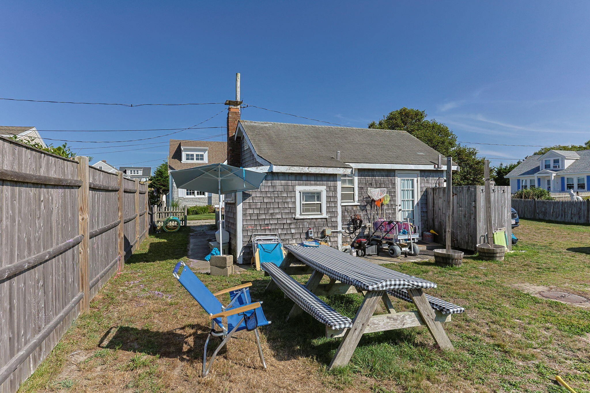 4 Spadoni Rd, Dennis, MA 02638 - Image 12