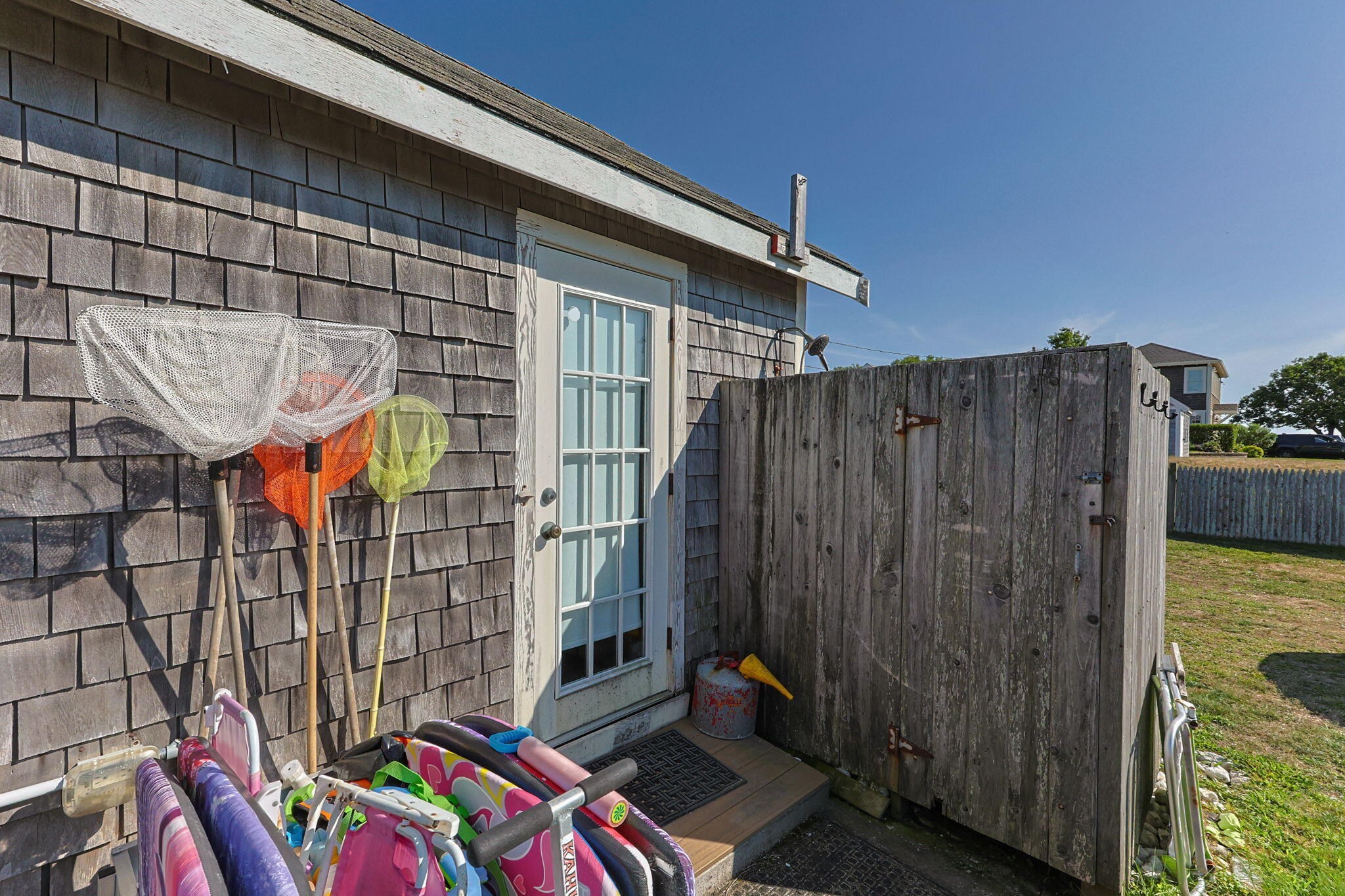 4 Spadoni Rd, Dennis, MA 02638 - Image 13