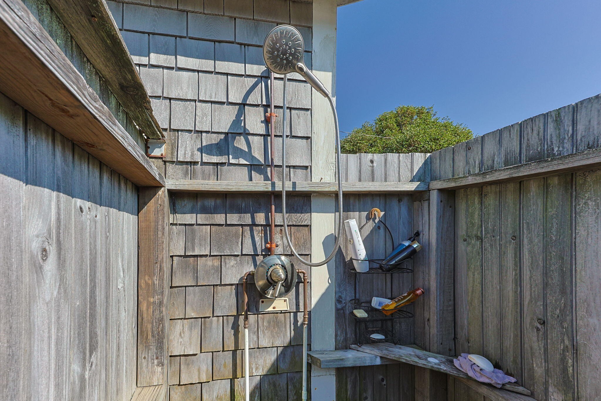 4 Spadoni Rd, Dennis, MA 02638 - Image 14