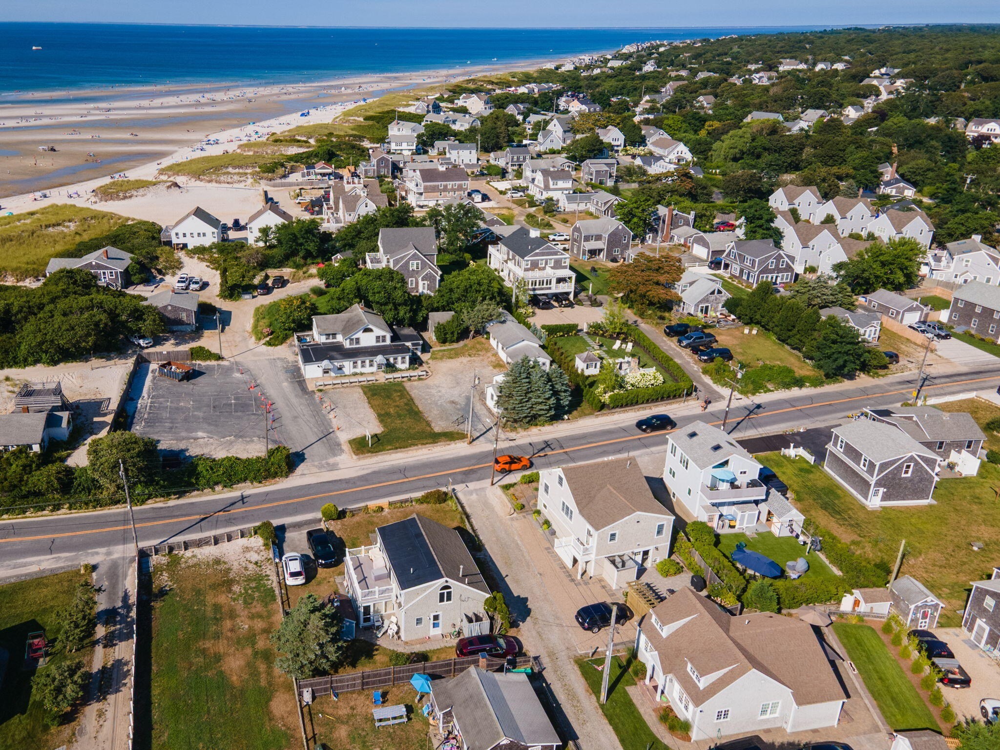 4 Spadoni Rd, Dennis, MA 02638 - Image 15