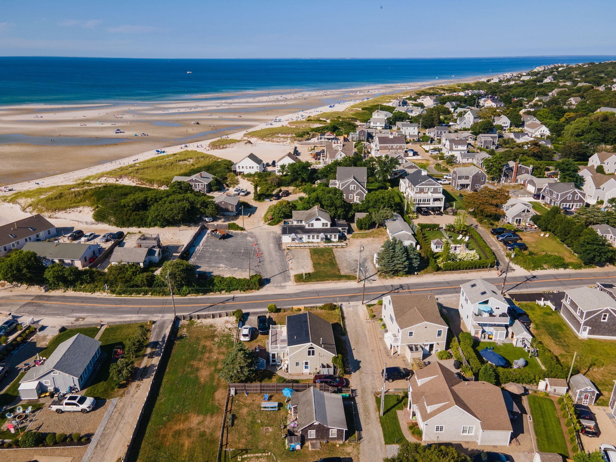 4 Spadoni Rd, Dennis, MA 02638 - Image 16