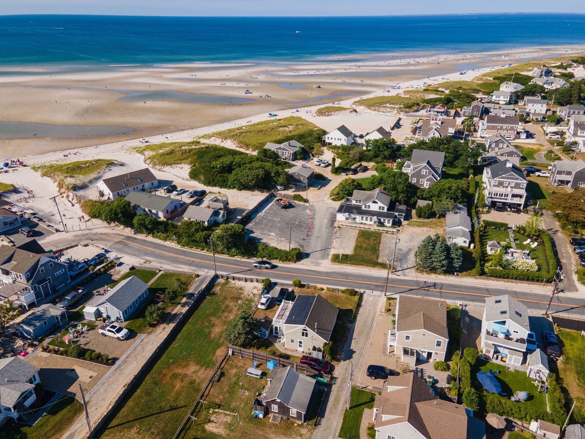 4 Spadoni Rd, Dennis, MA 02638 - Image 17