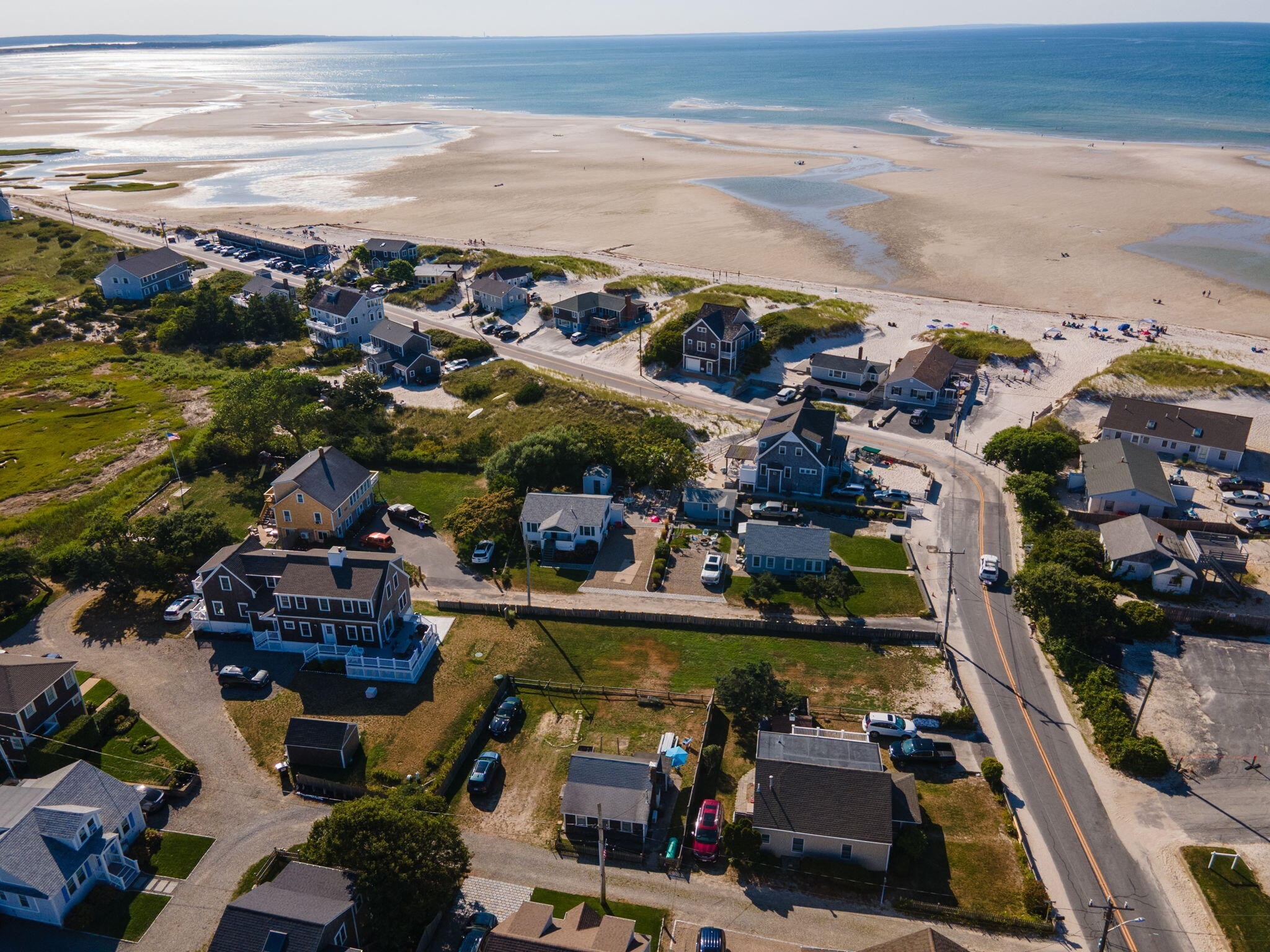 4 Spadoni Rd, Dennis, MA 02638 - Image 18