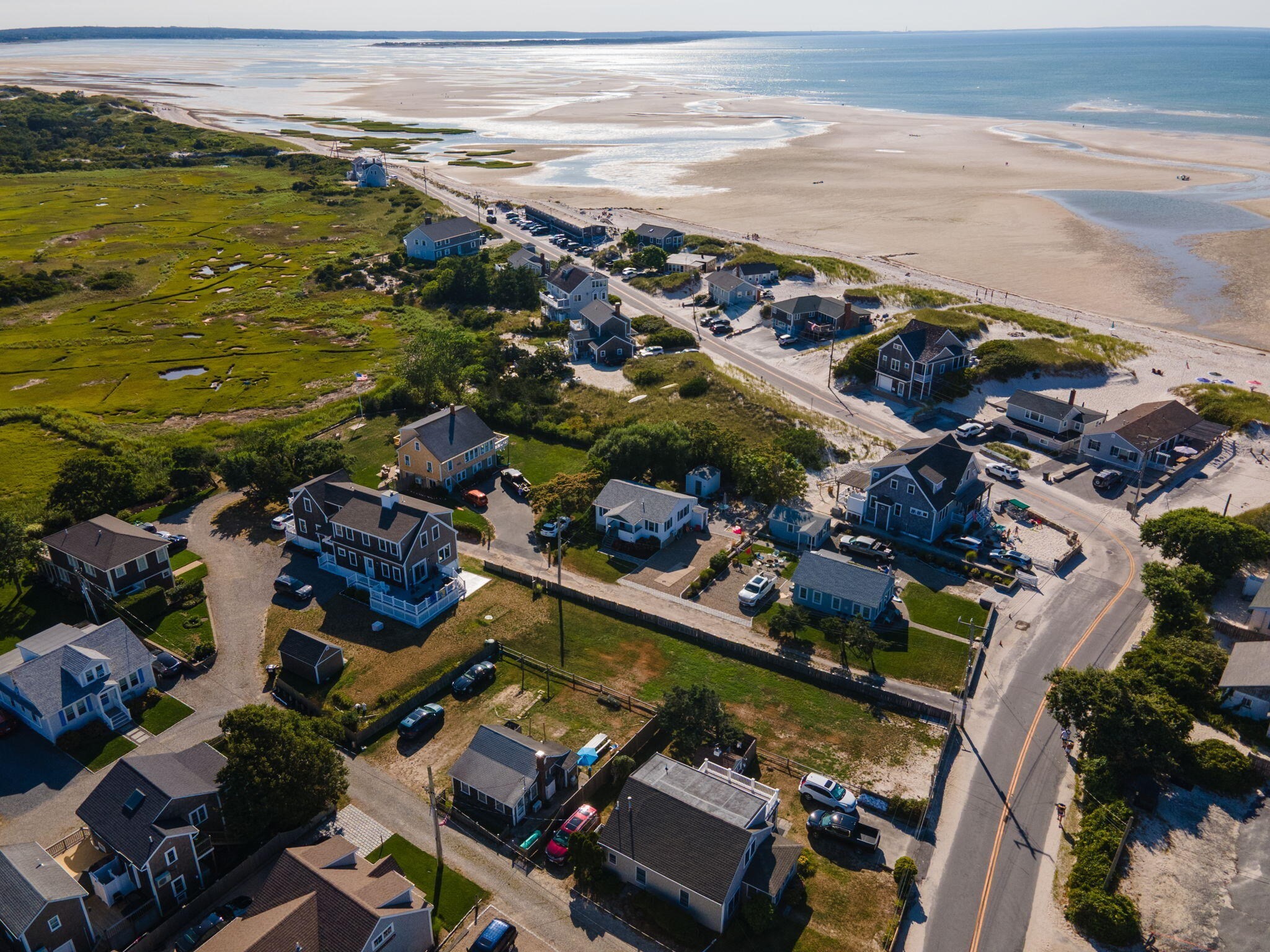 4 Spadoni Rd, Dennis, MA 02638 - Image 19