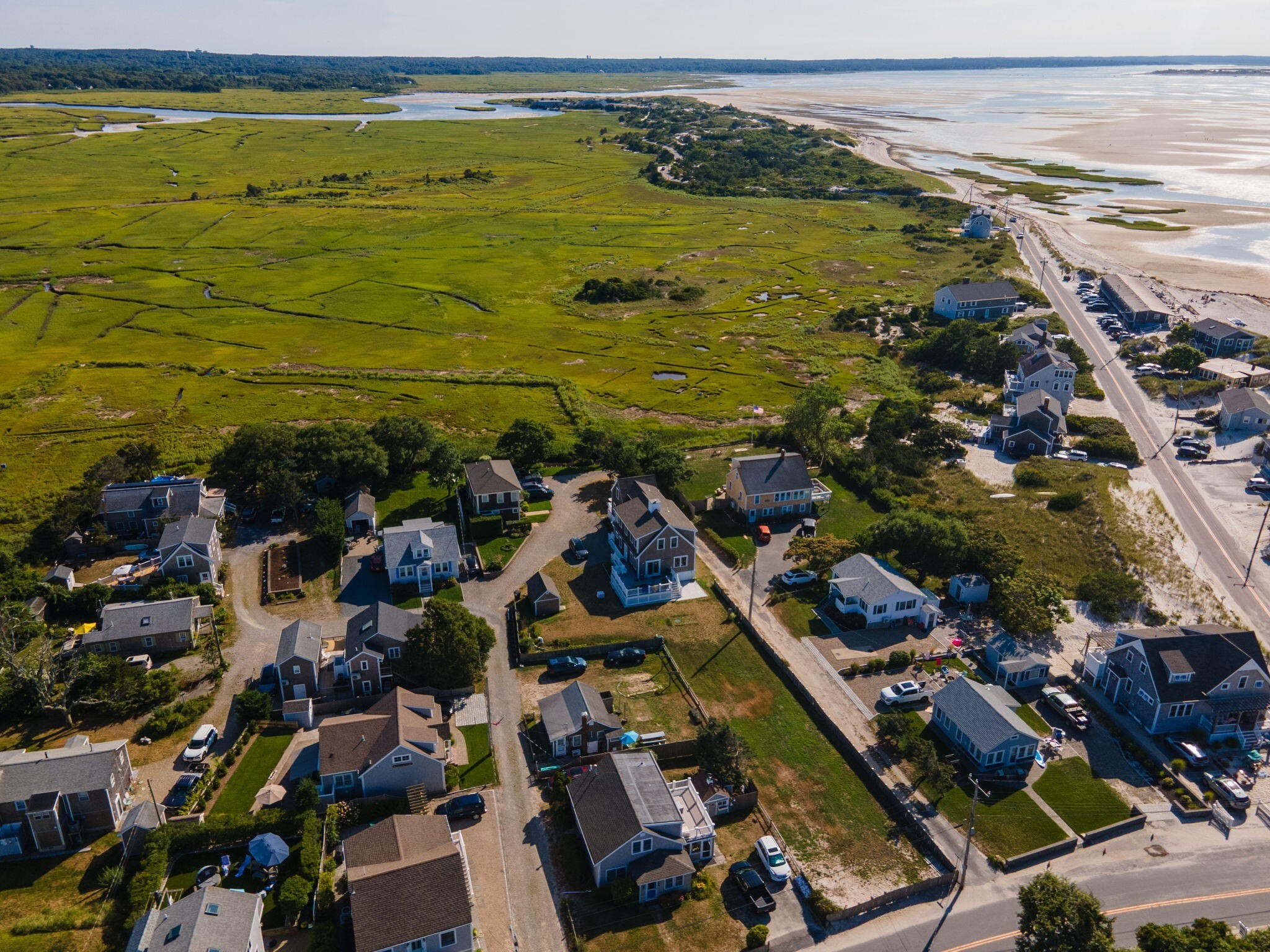 4 Spadoni Rd, Dennis, MA 02638 - Image 20