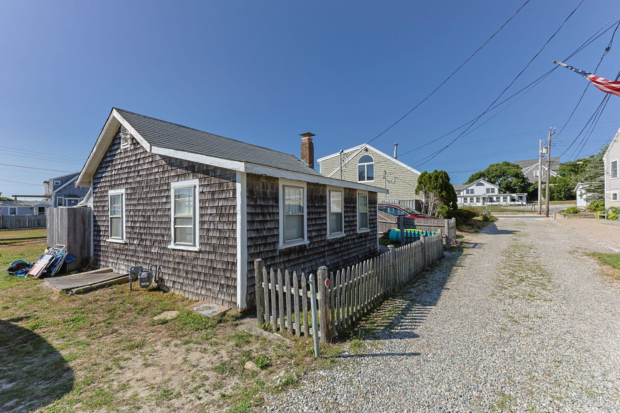 4 Spadoni Rd, Dennis, MA 02638 - Image 3
