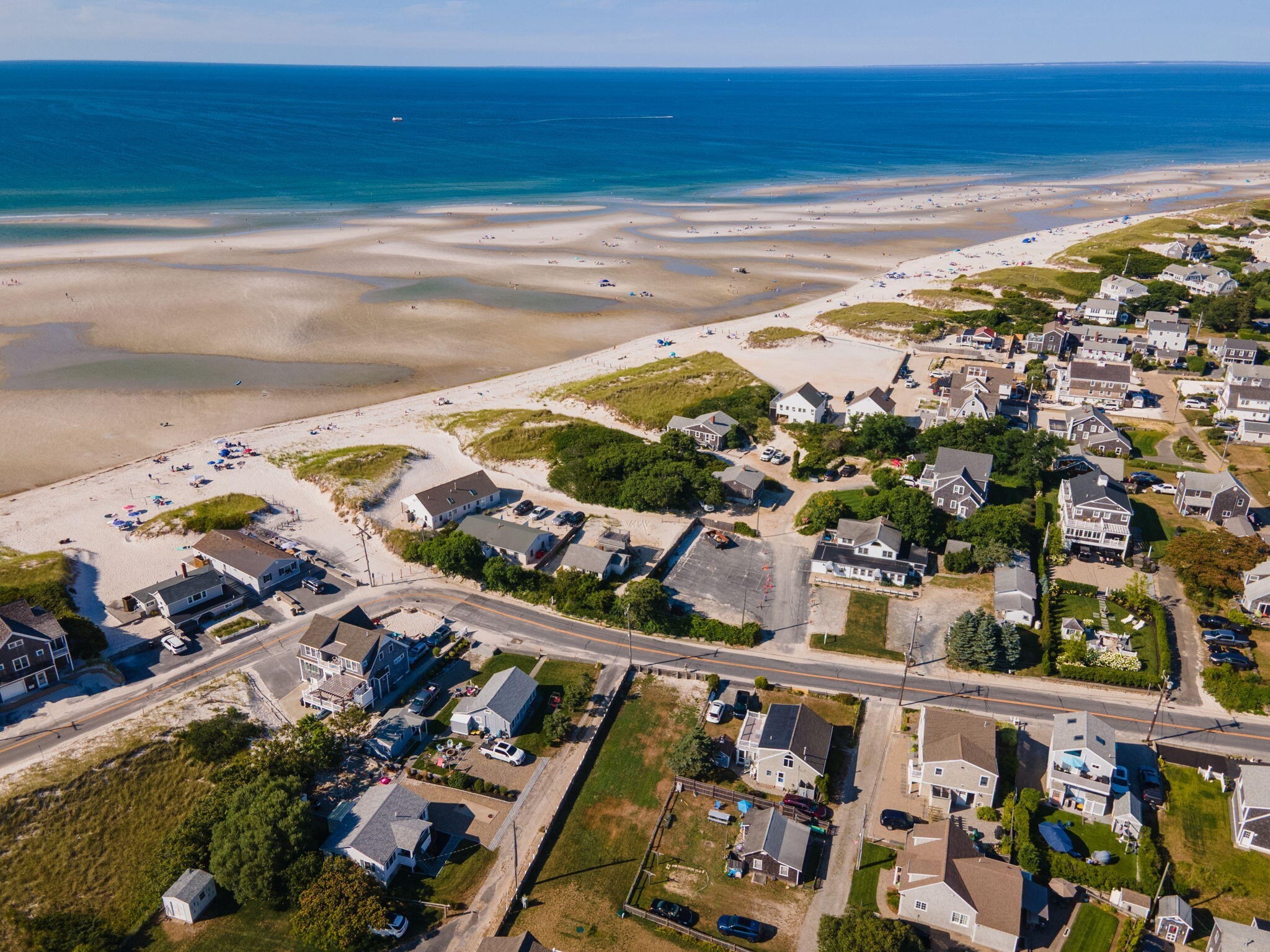 4 Spadoni Rd, Dennis, MA 02638 - Image 21