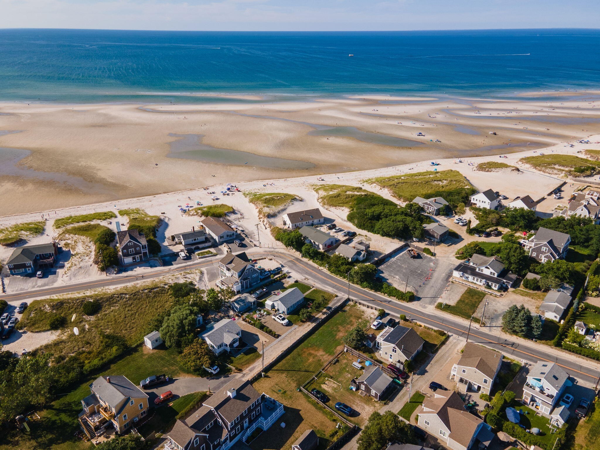 4 Spadoni Rd, Dennis, MA 02638 - Image 22