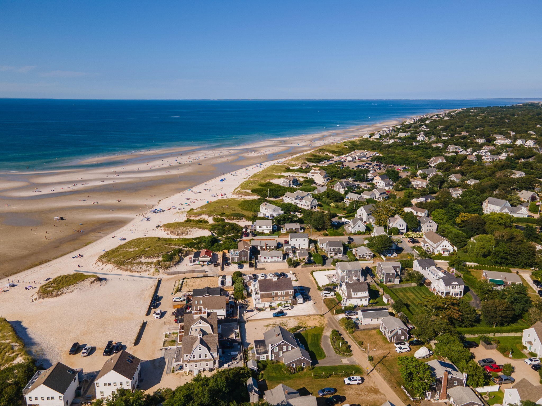 4 Spadoni Rd, Dennis, MA 02638 - Image 23