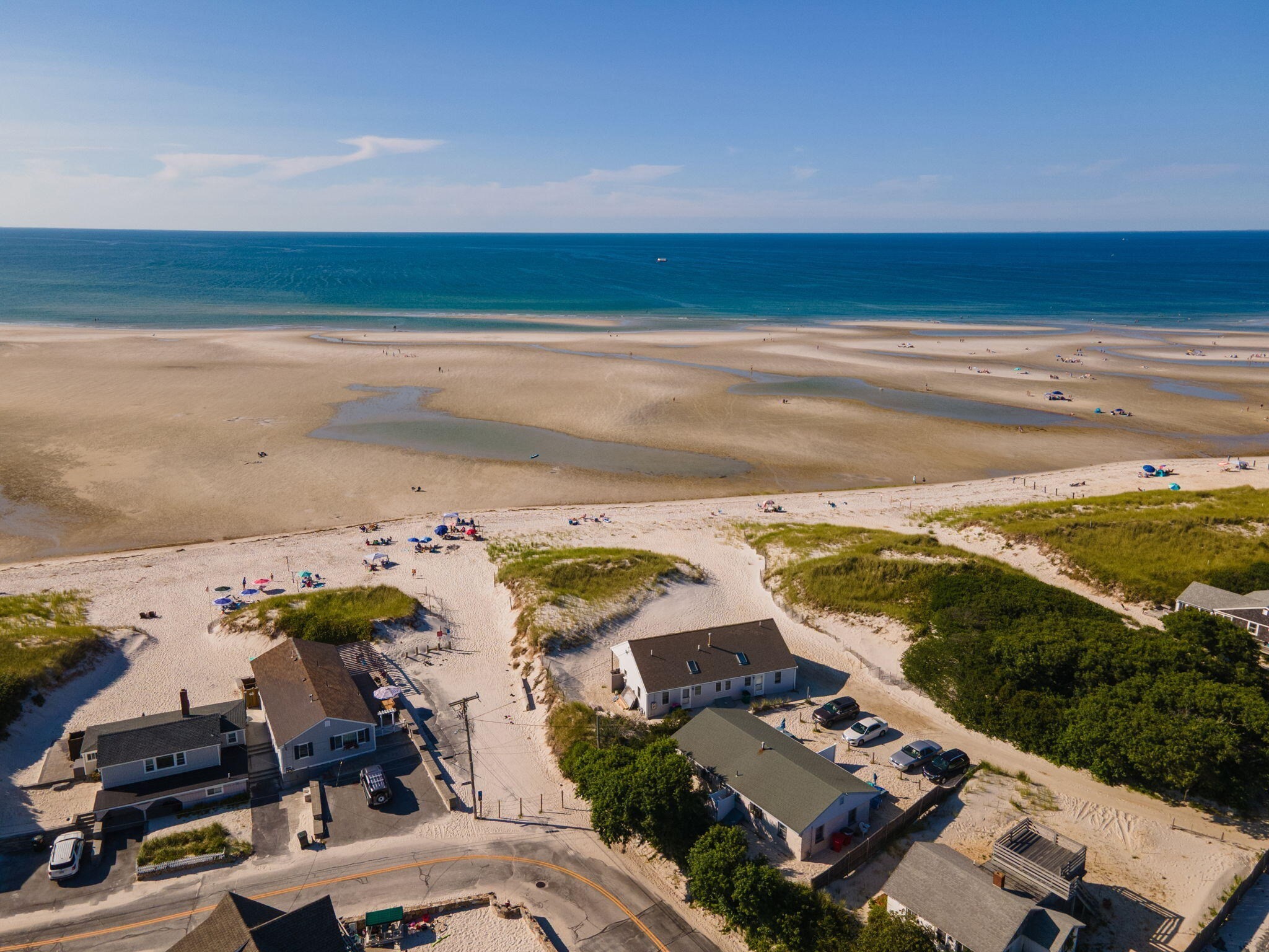 4 Spadoni Rd, Dennis, MA 02638 - Image 24