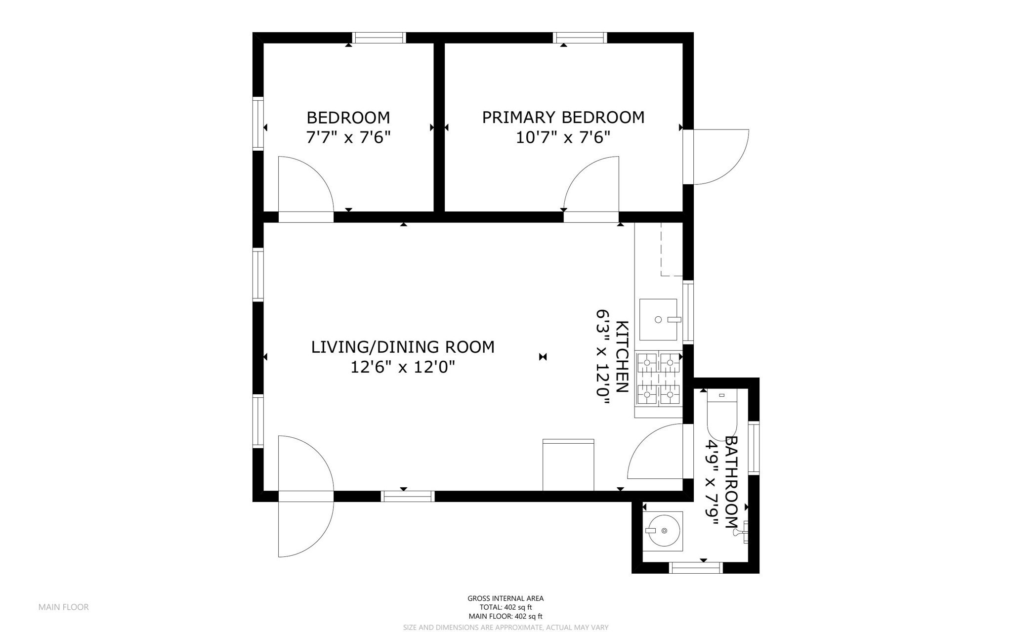 4 Spadoni Rd, Dennis, MA 02638 - Image 25