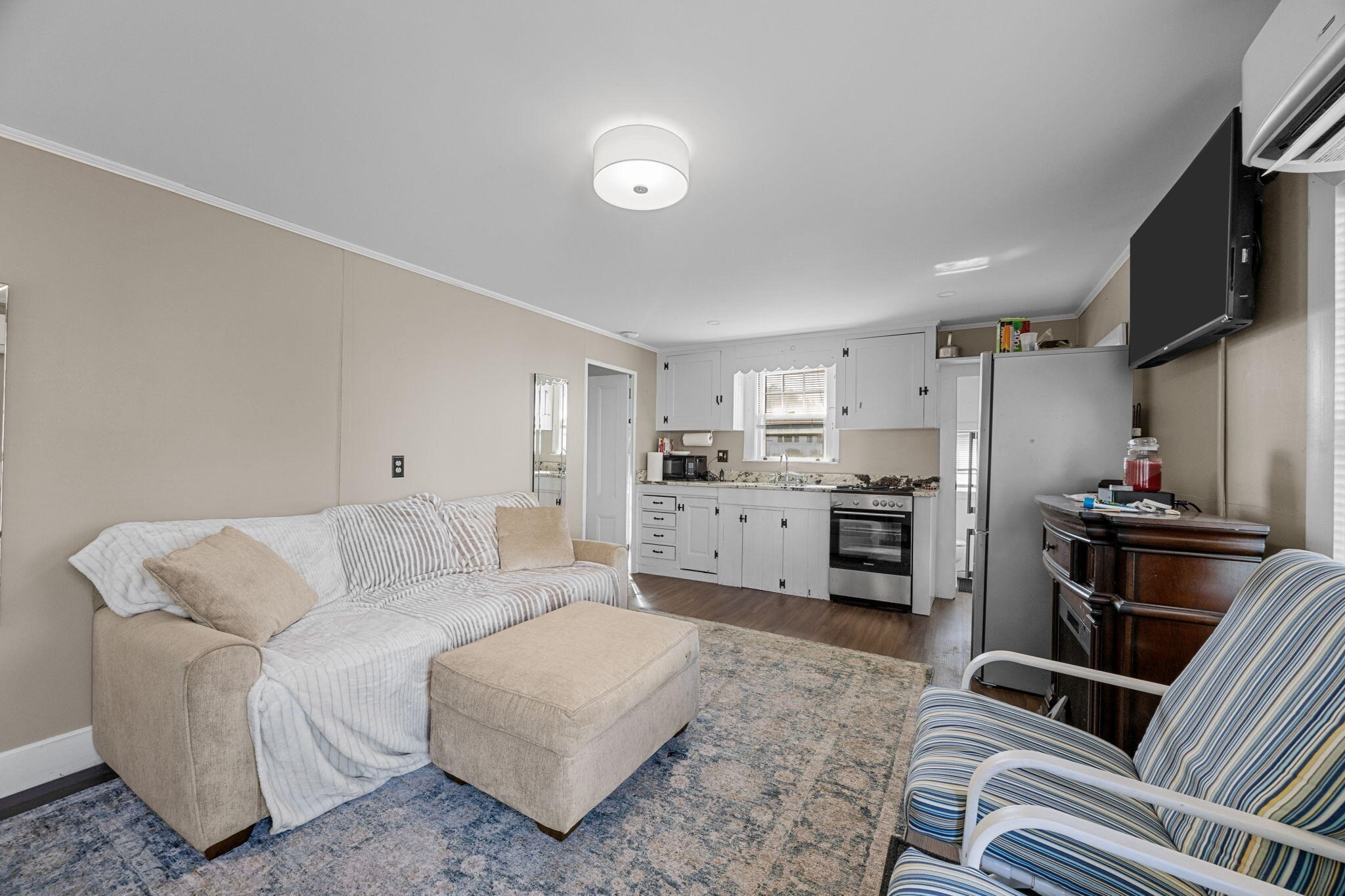 4 Spadoni Rd, Dennis, MA 02638 - Image 4