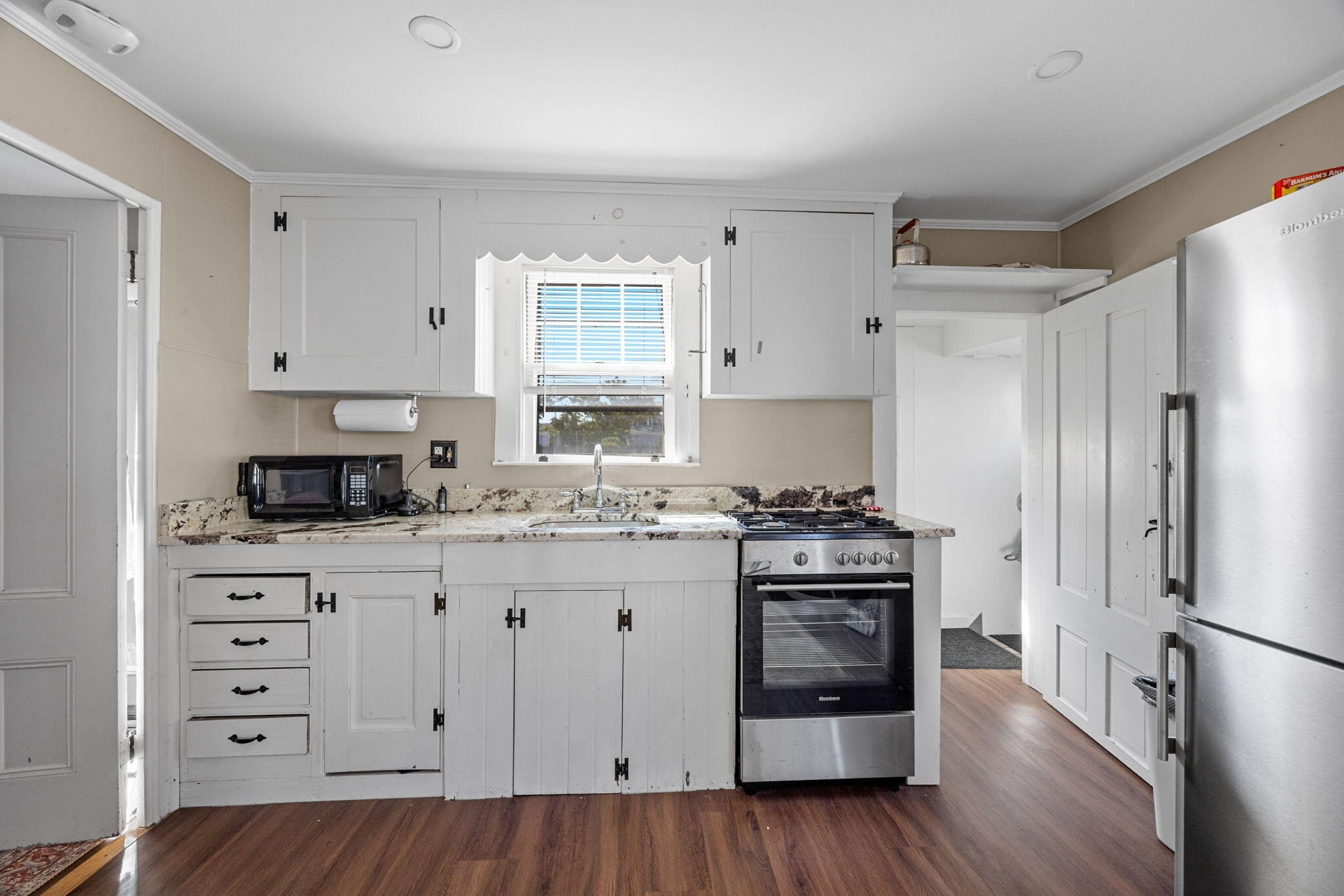 4 Spadoni Rd, Dennis, MA 02638 - Image 5