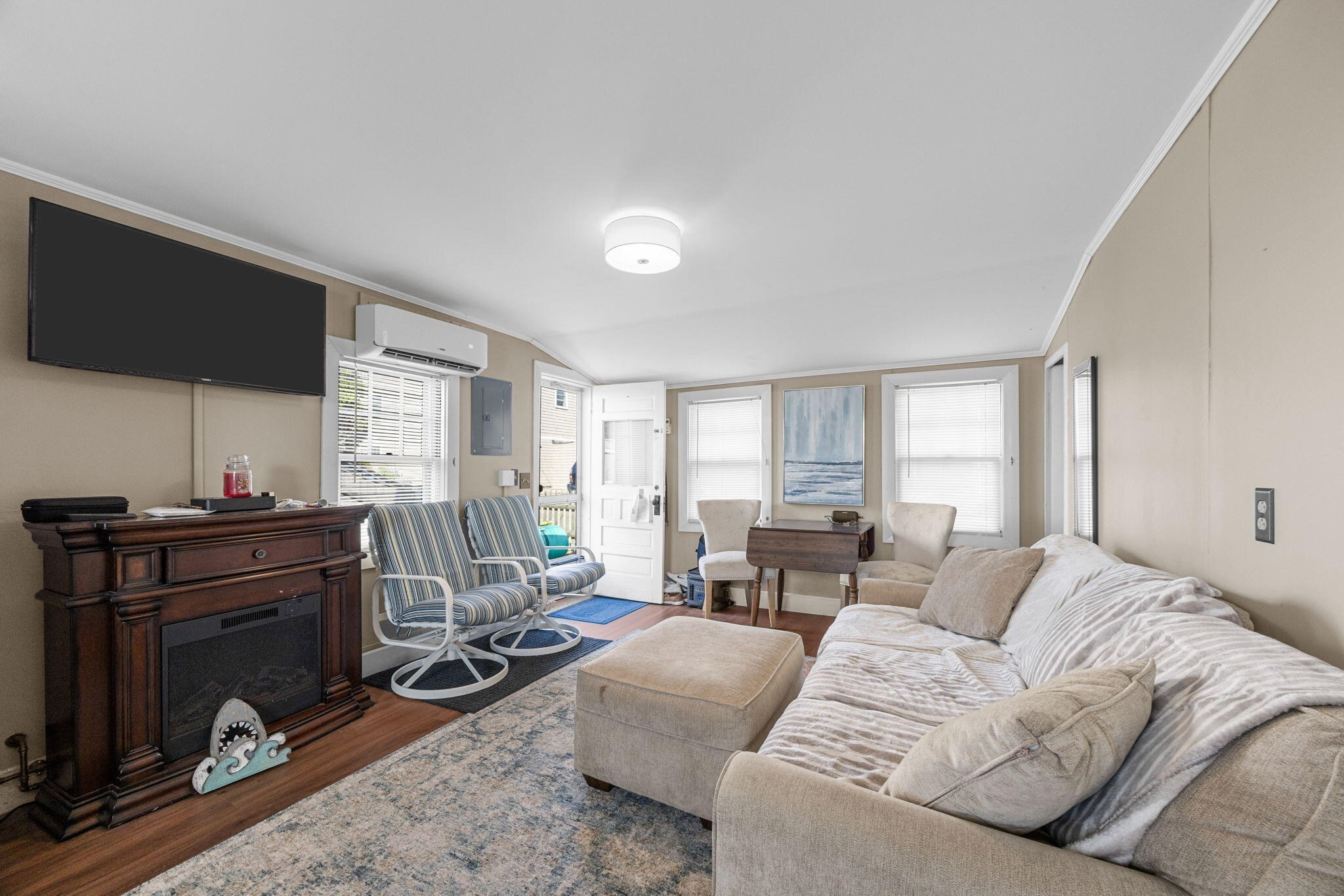 4 Spadoni Rd, Dennis, MA 02638 - Image 6