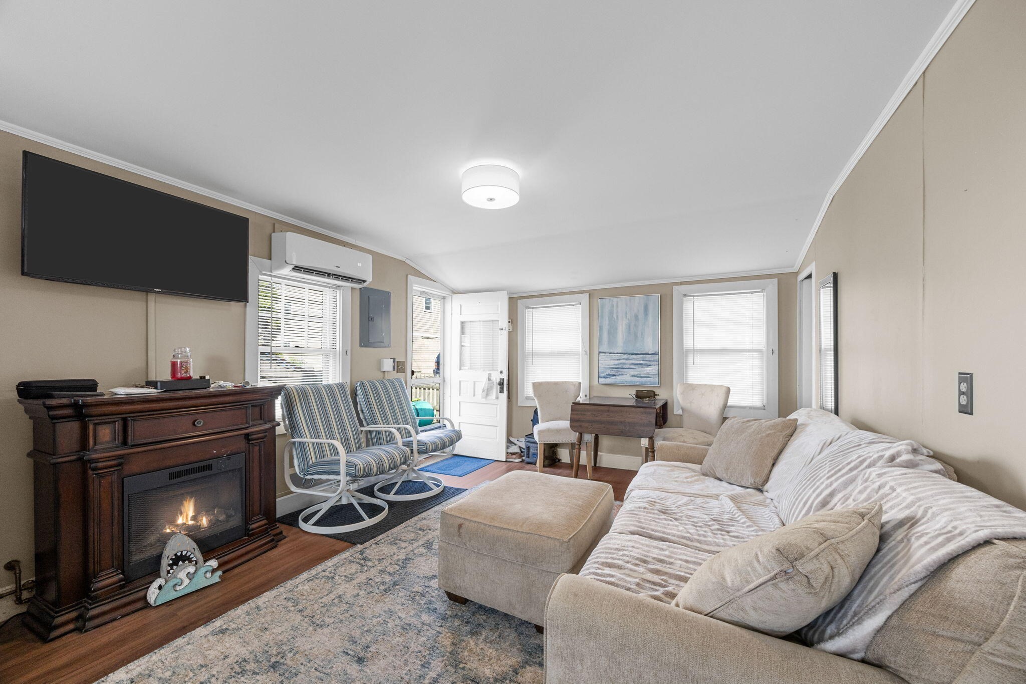 4 Spadoni Rd, Dennis, MA 02638 - Image 7