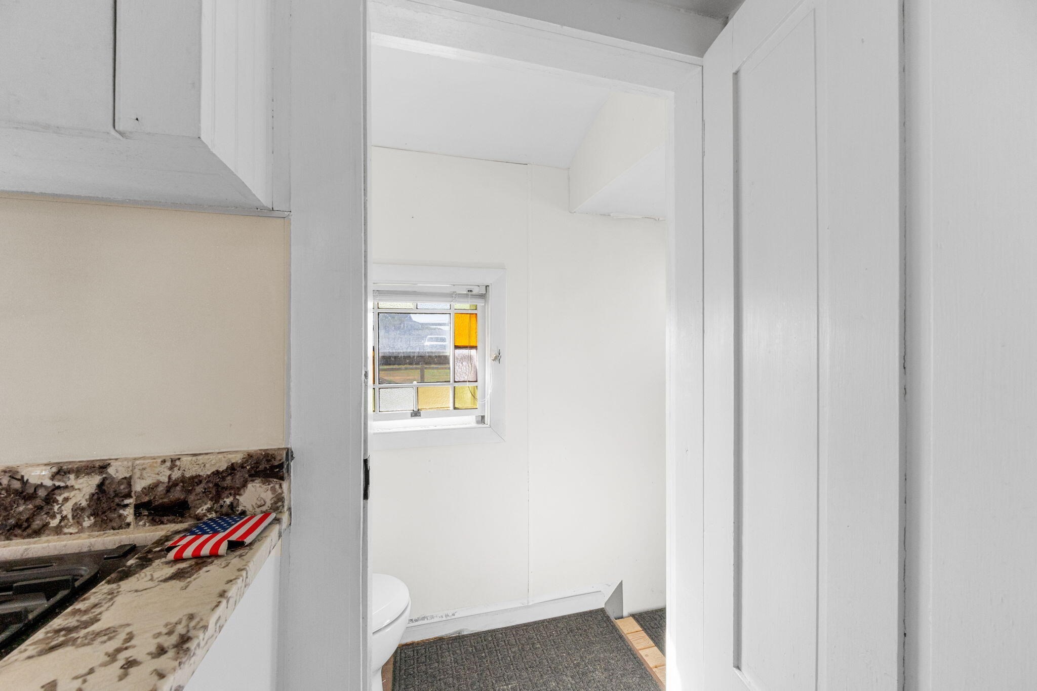 4 Spadoni Rd, Dennis, MA 02638 - Image 8