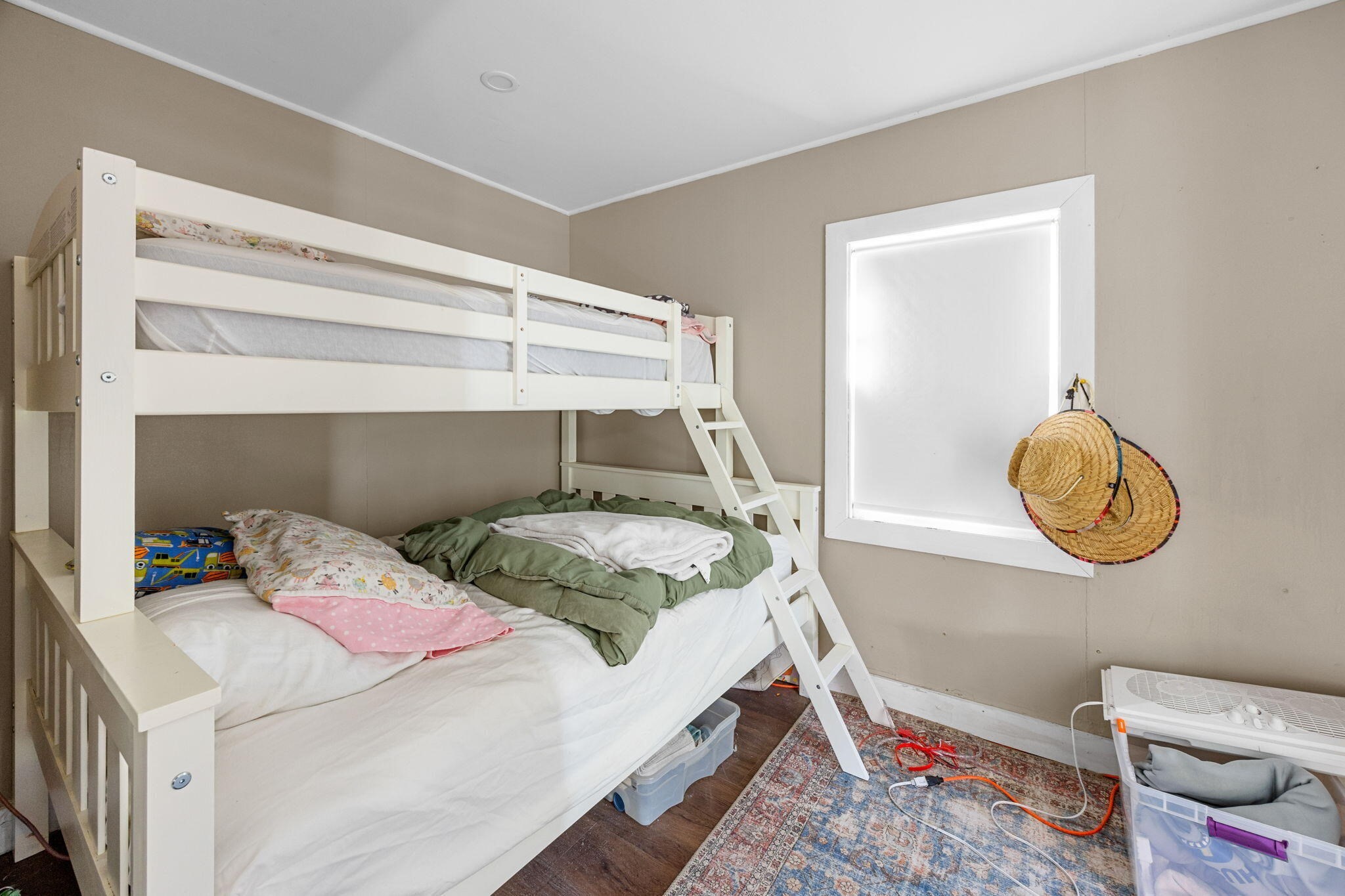 4 Spadoni Rd, Dennis, MA 02638 - Image 9