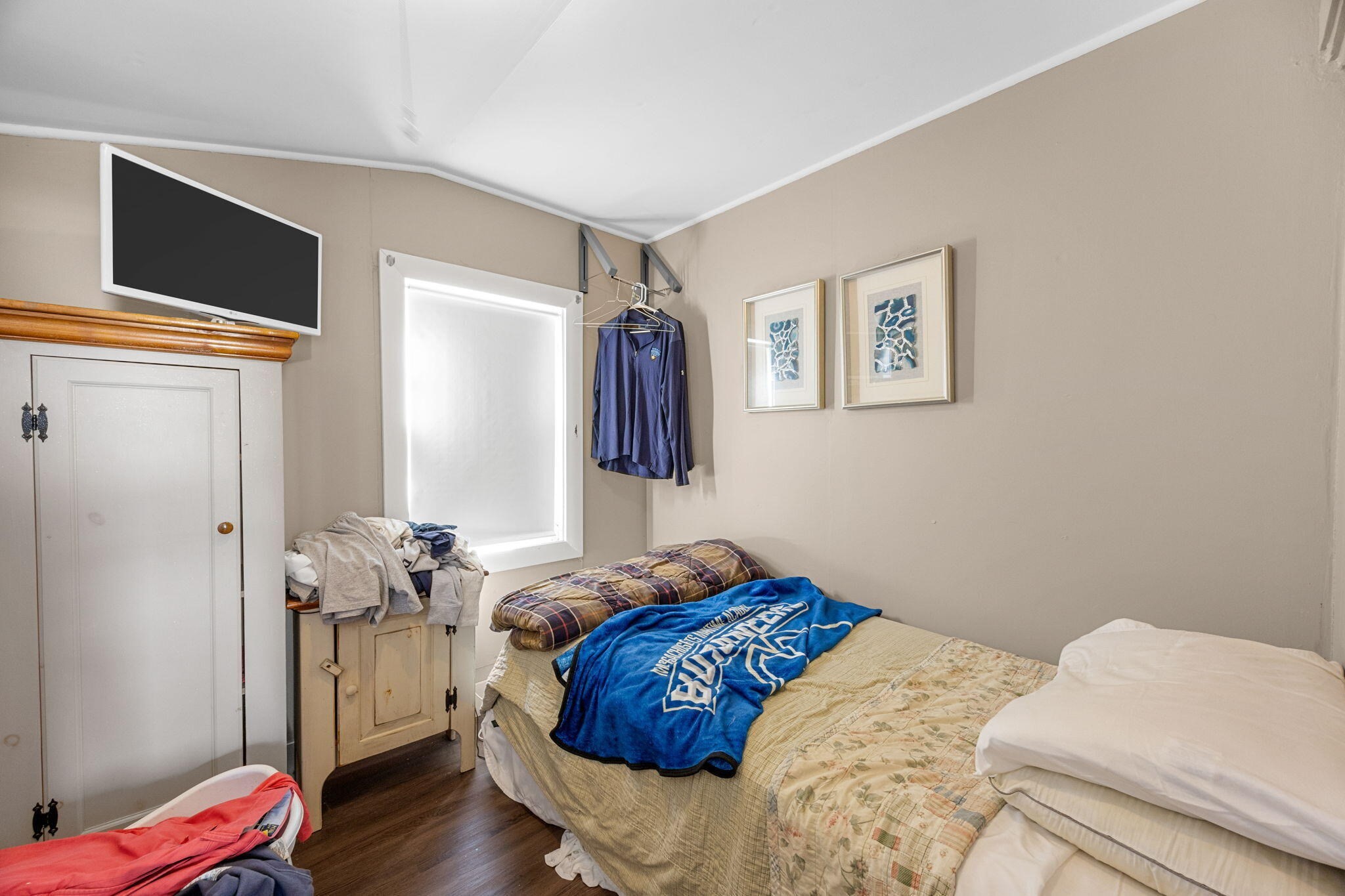 4 Spadoni Rd, Dennis, MA 02638 - Image 10