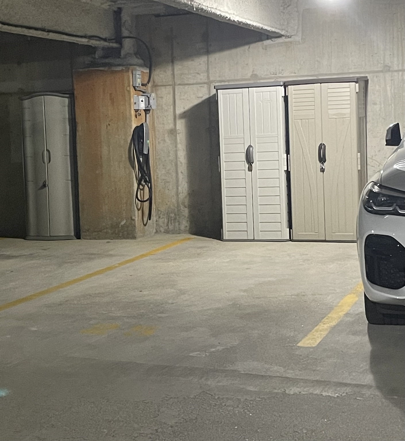 40 Fay St Unit LG-25, South End, Boston, MA 02118 - Image 2