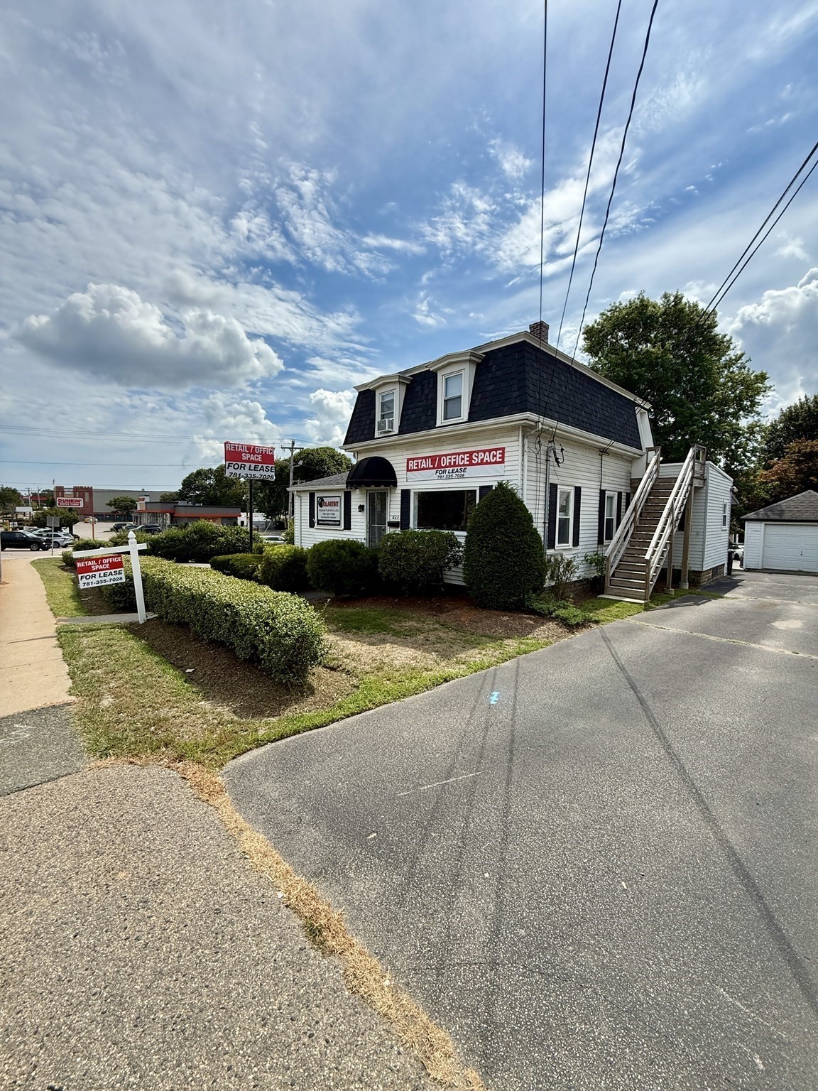 623 Bridge Street, Weymouth, MA 02191 - Image 1
