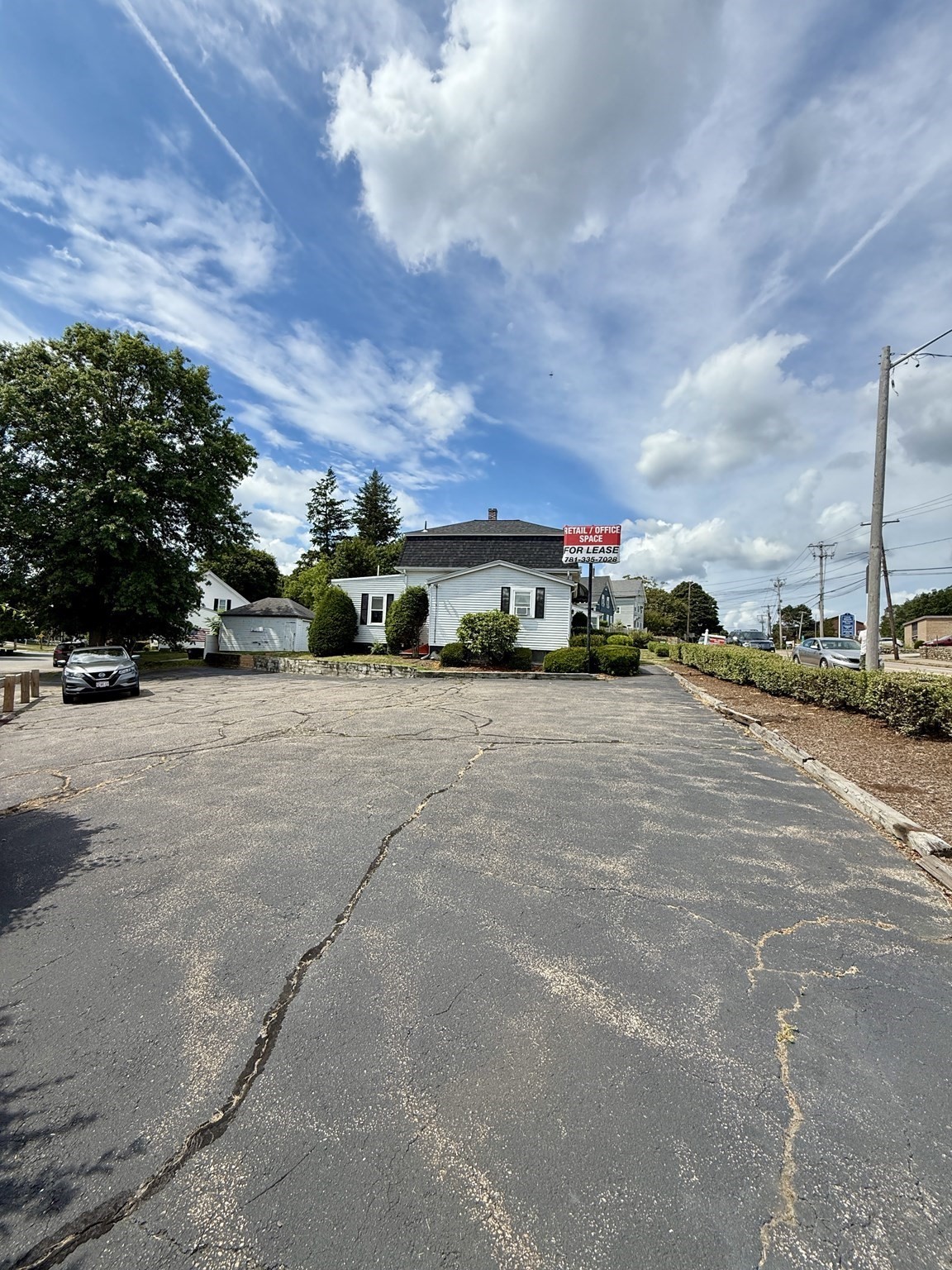 623 Bridge Street, Weymouth, MA 02191 - Image 2